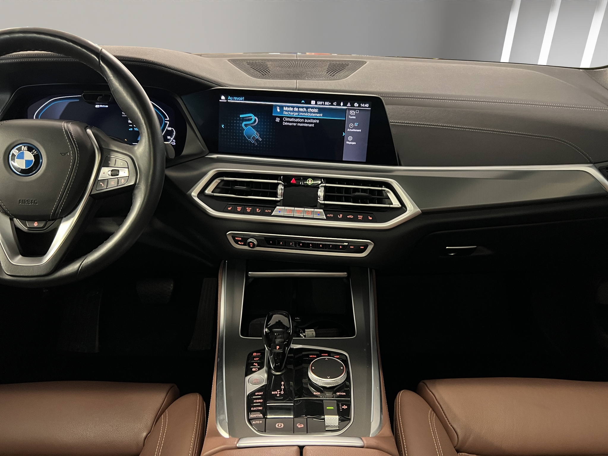 listing desktop thumbnail image 10