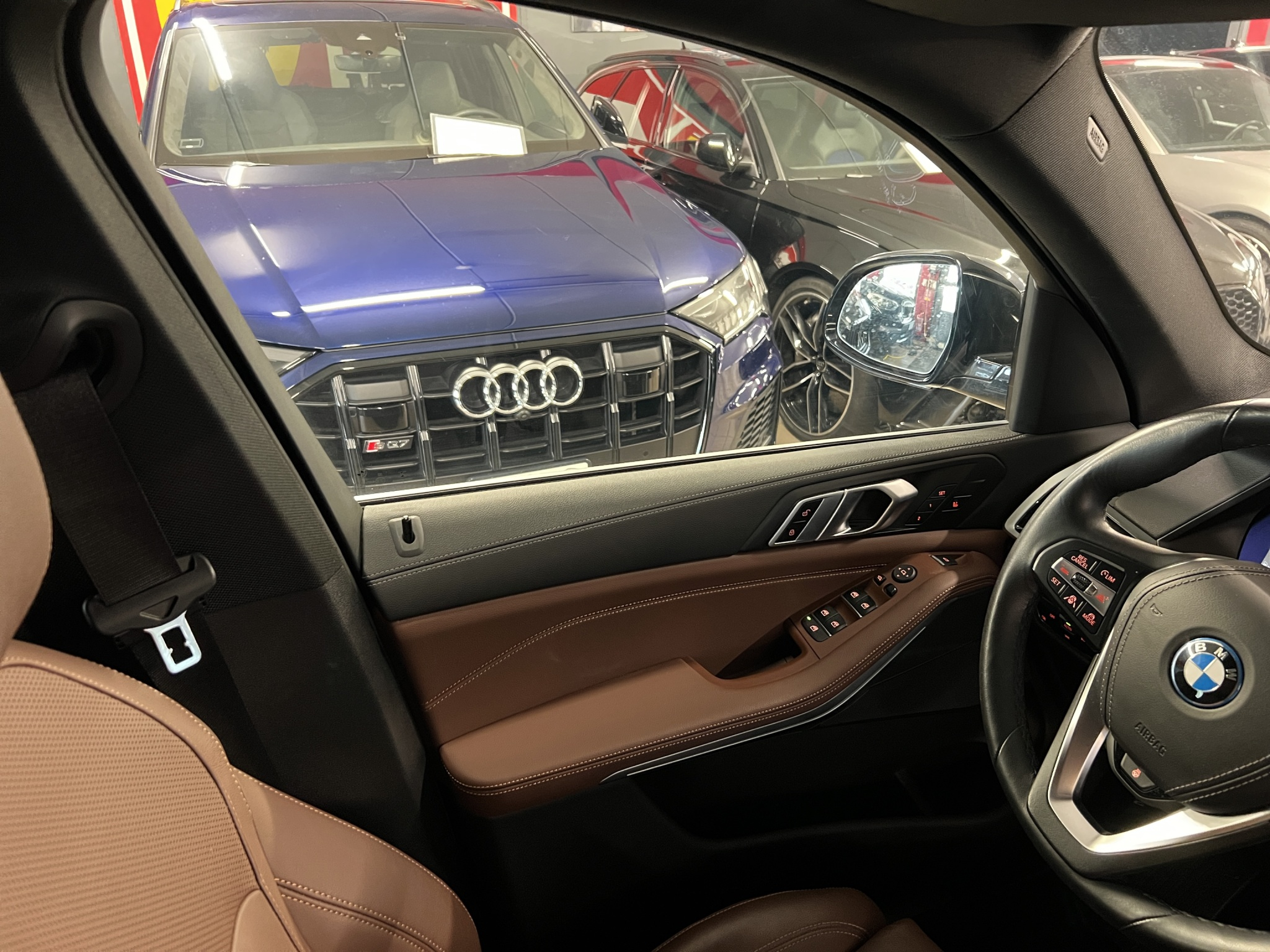 listing desktop thumbnail image 6