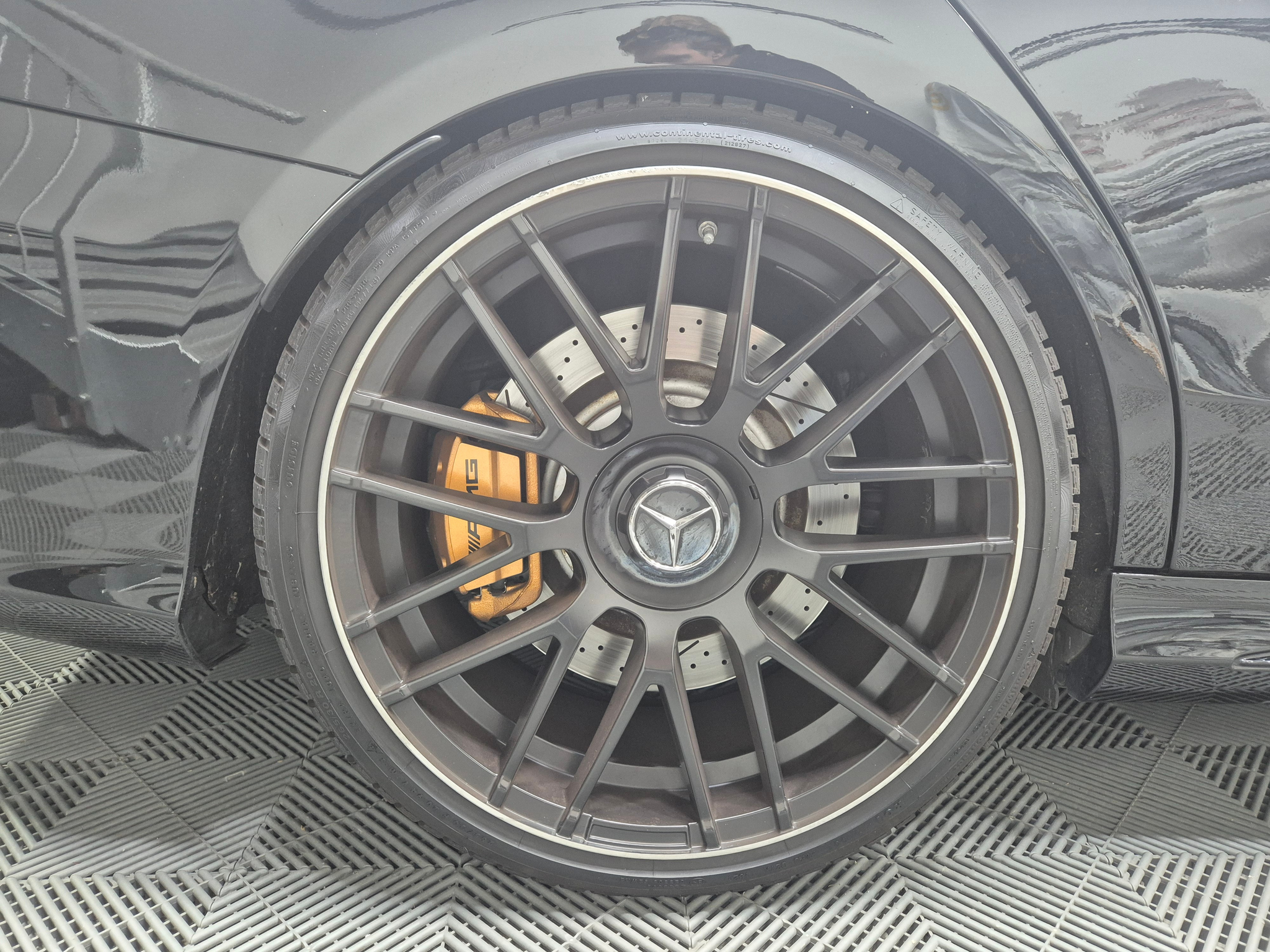 listing desktop thumbnail image 28