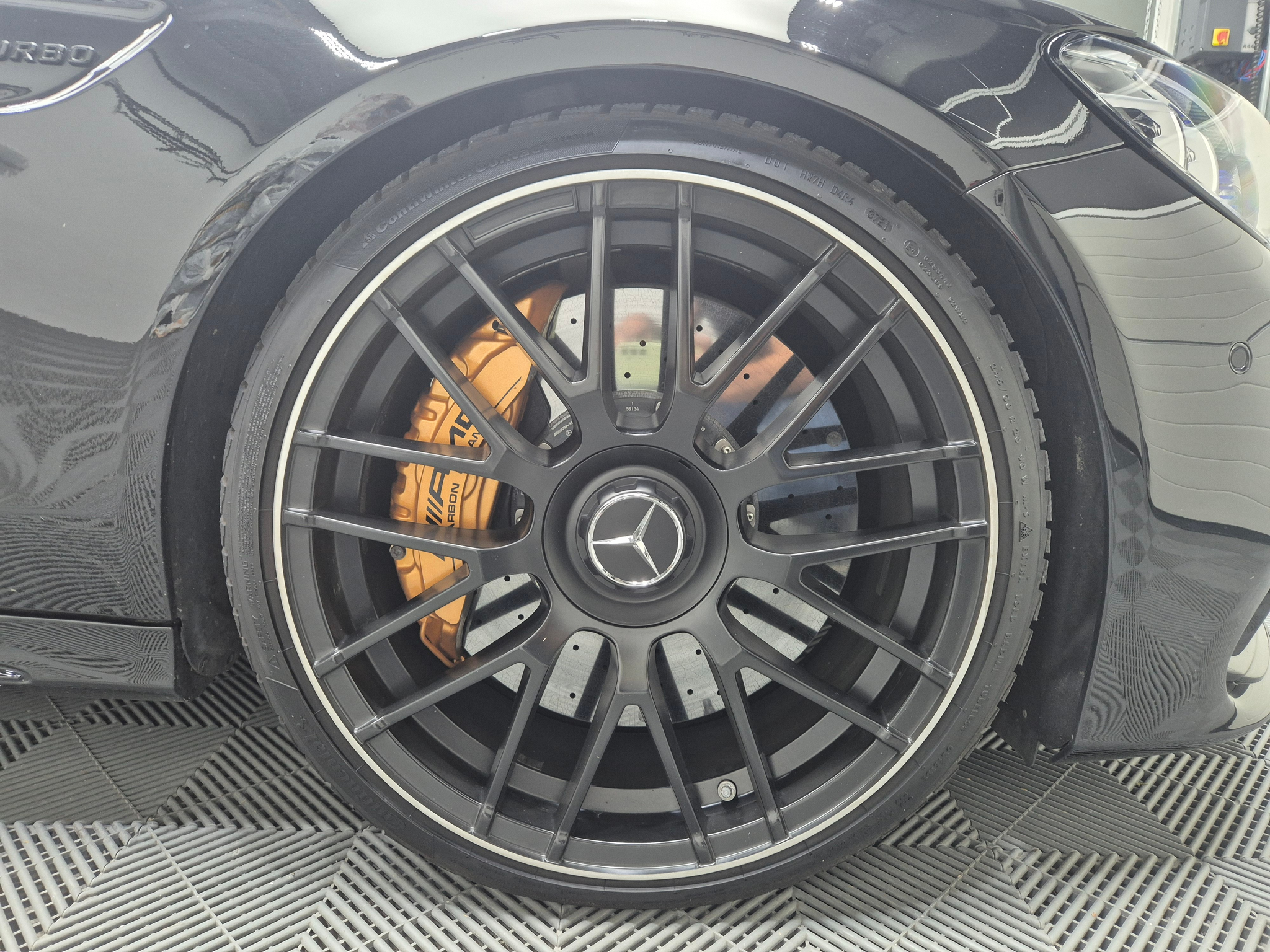 listing desktop thumbnail image 27