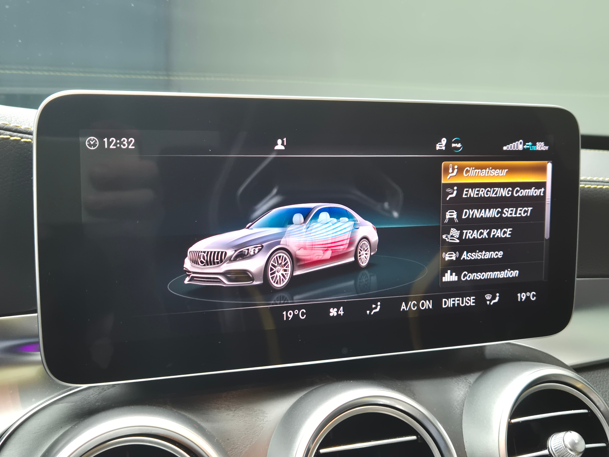 listing desktop thumbnail image 23