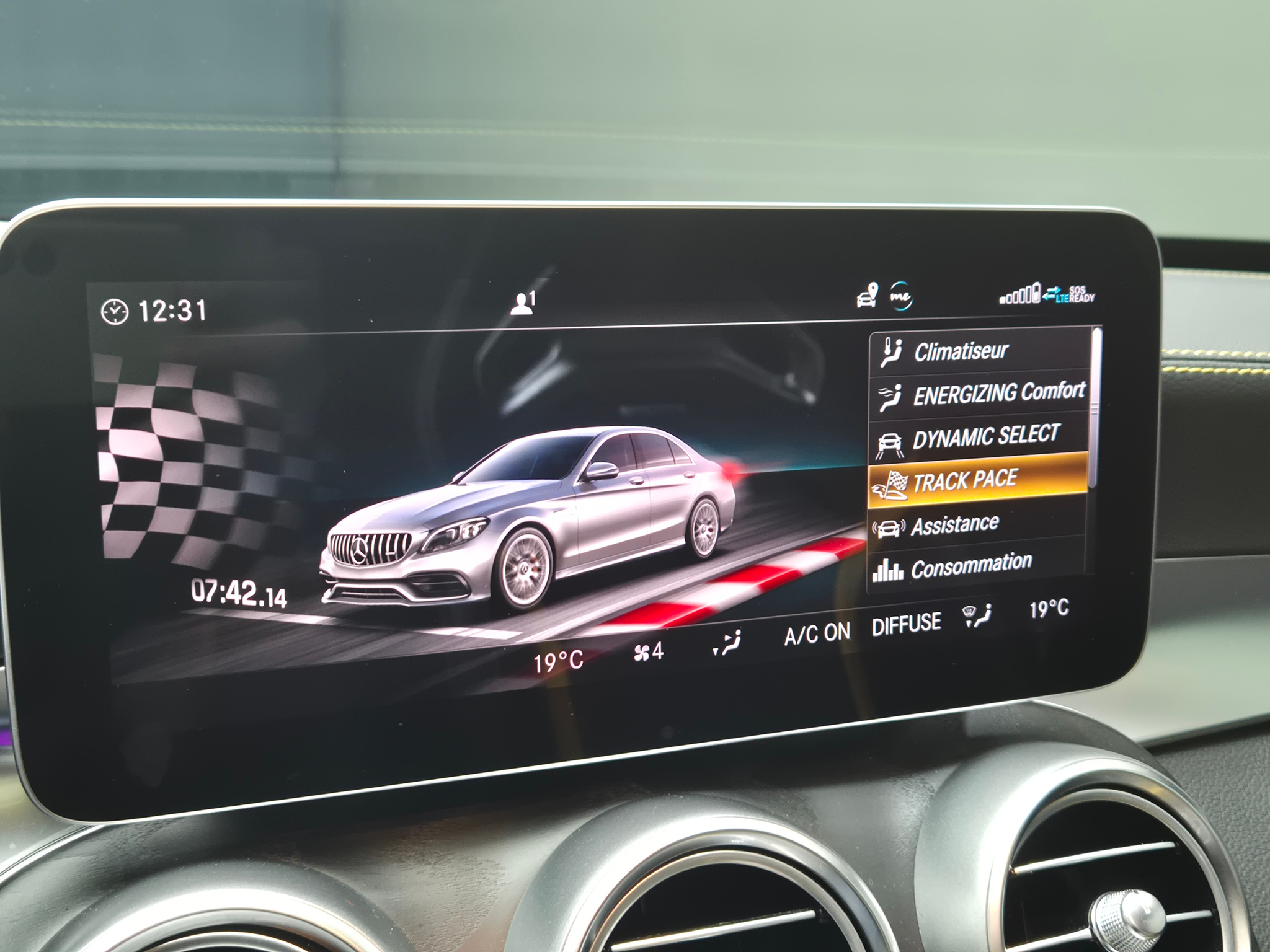 listing desktop thumbnail image 21