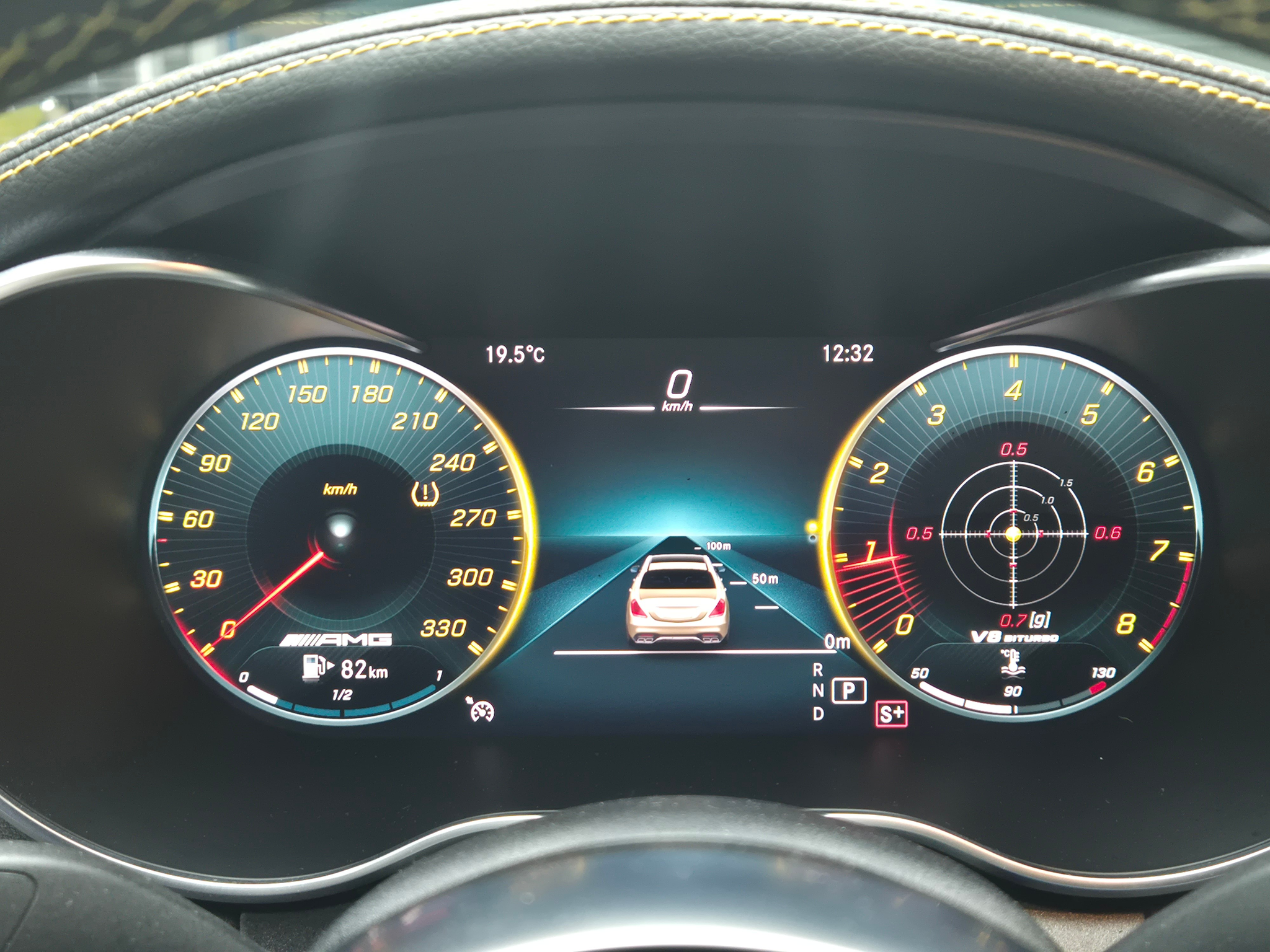 listing desktop thumbnail image 20