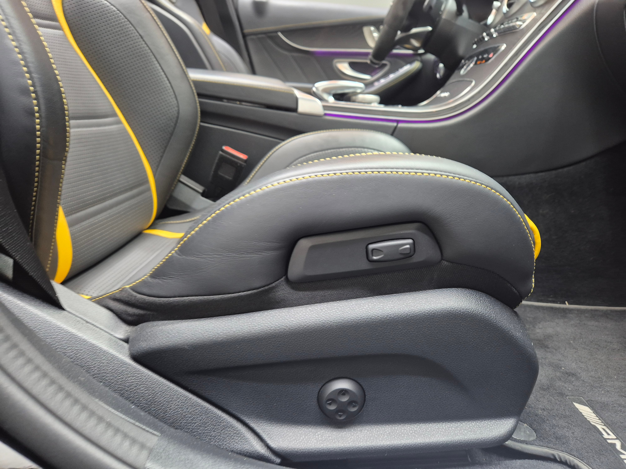 listing desktop thumbnail image 14