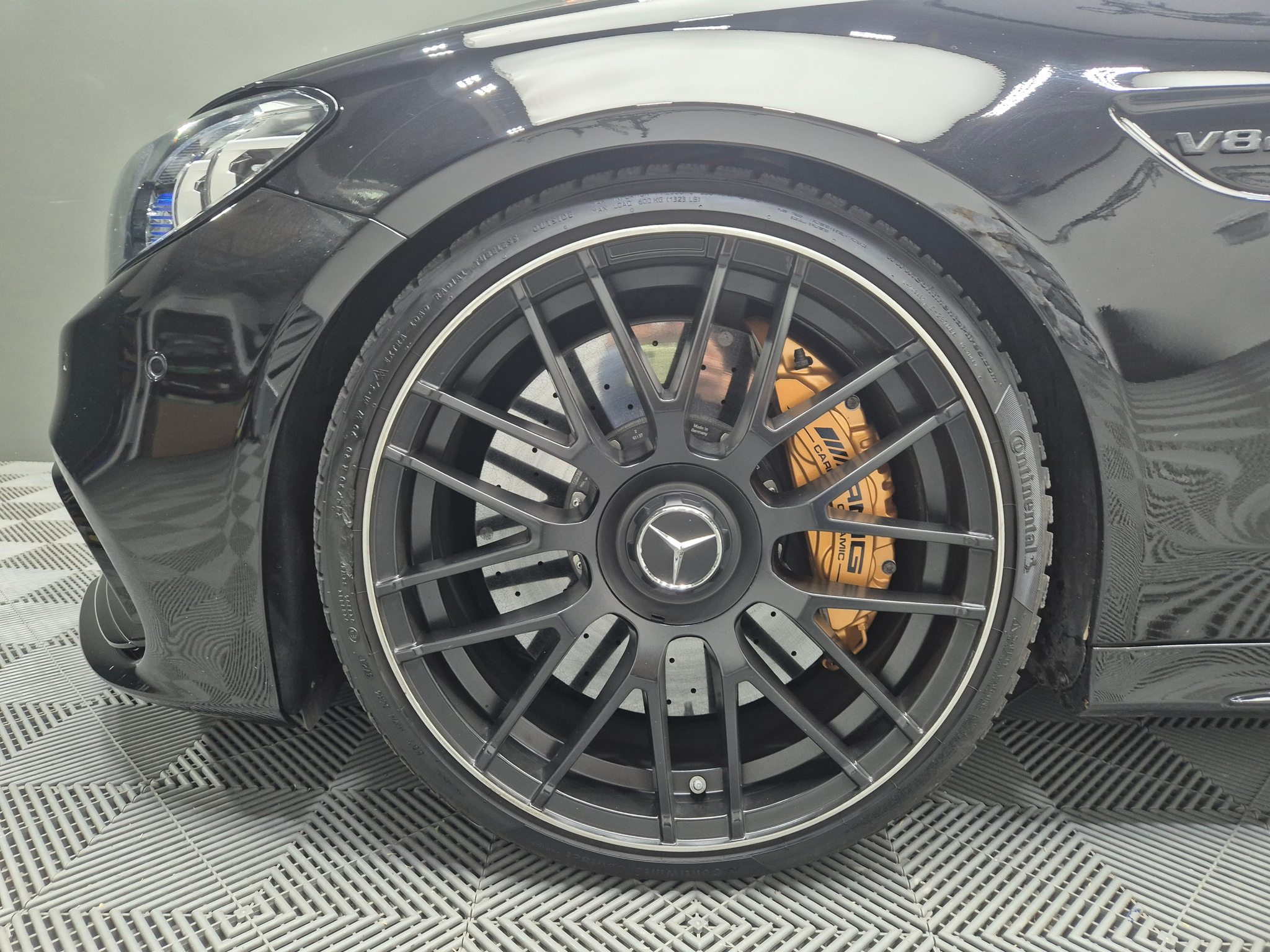 listing desktop thumbnail image 29