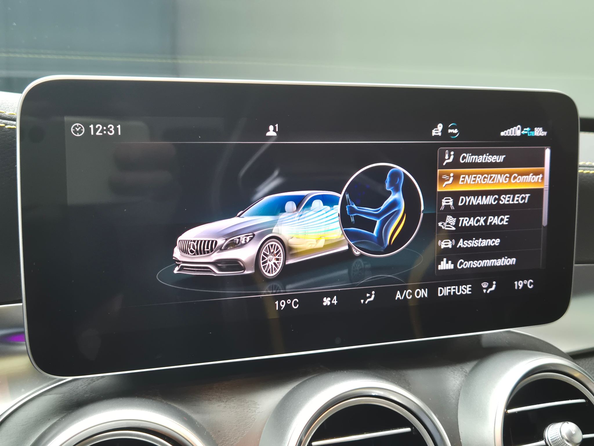 listing desktop thumbnail image 22