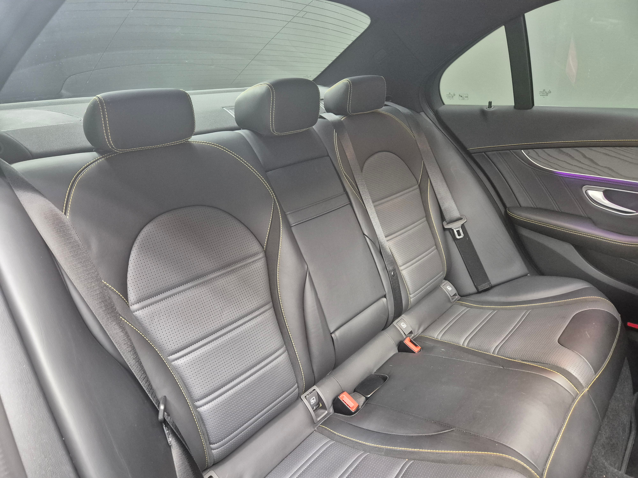 listing desktop thumbnail image 13