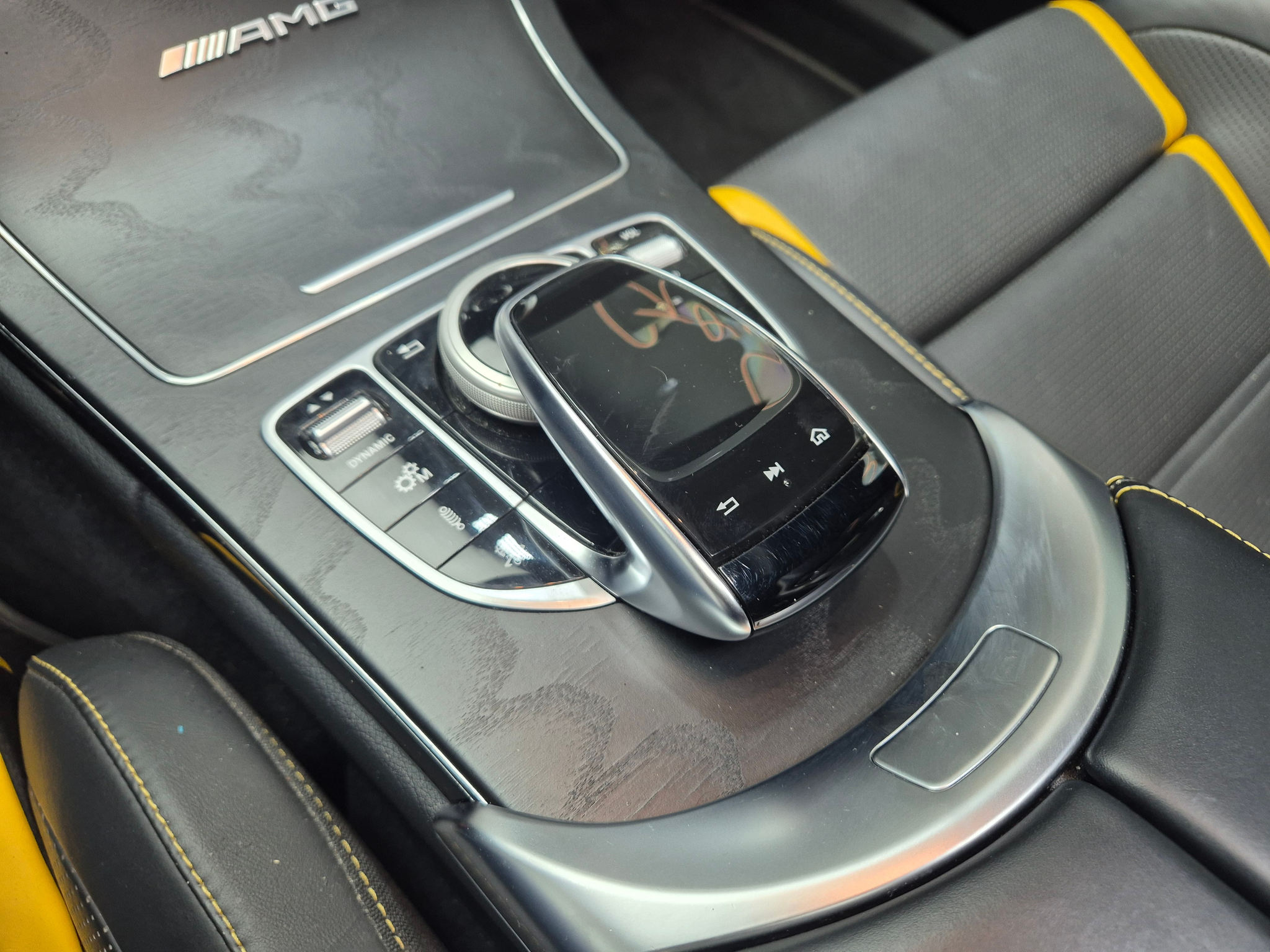 listing desktop thumbnail image 26