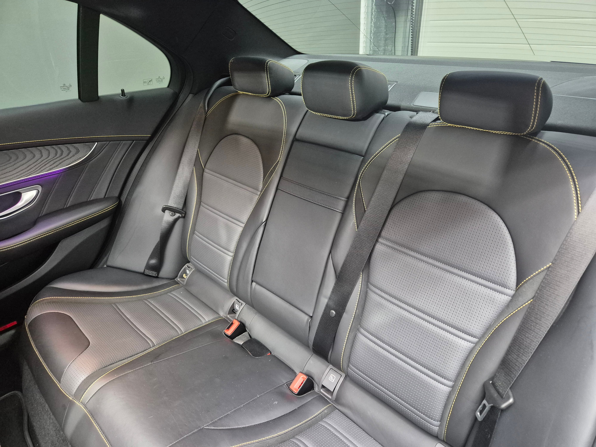 listing desktop thumbnail image 12