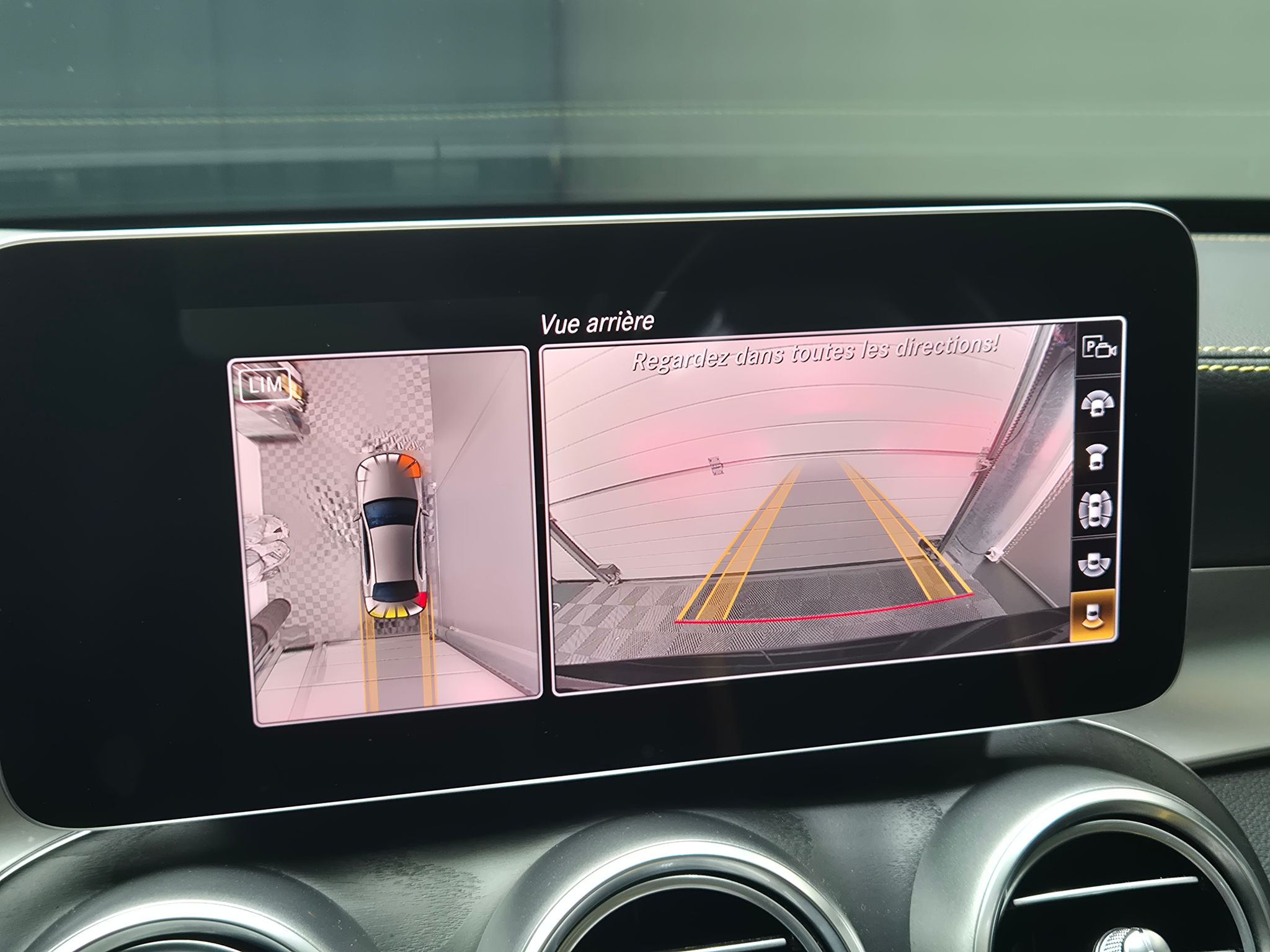 listing desktop thumbnail image 24