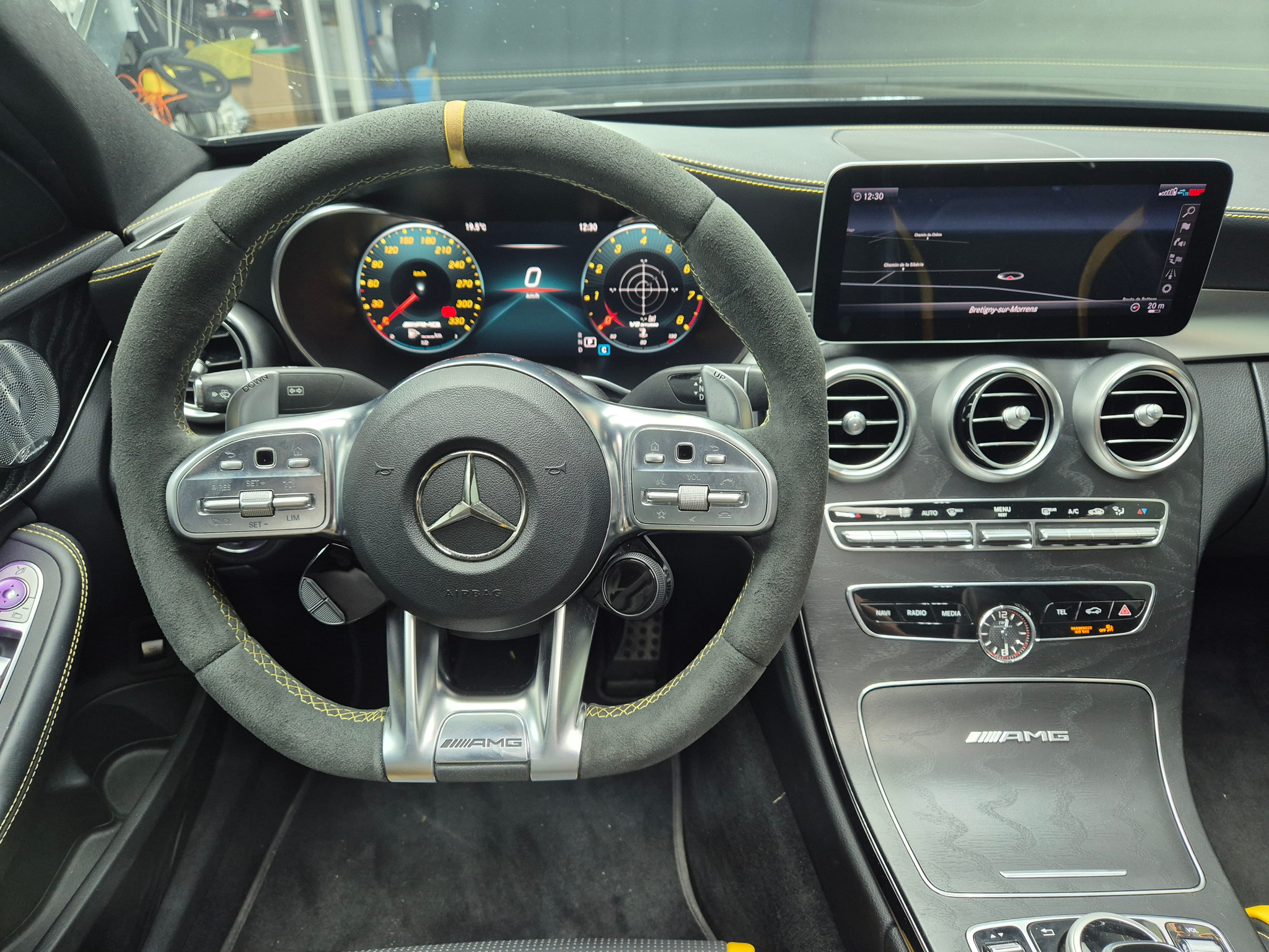 listing desktop thumbnail image 17