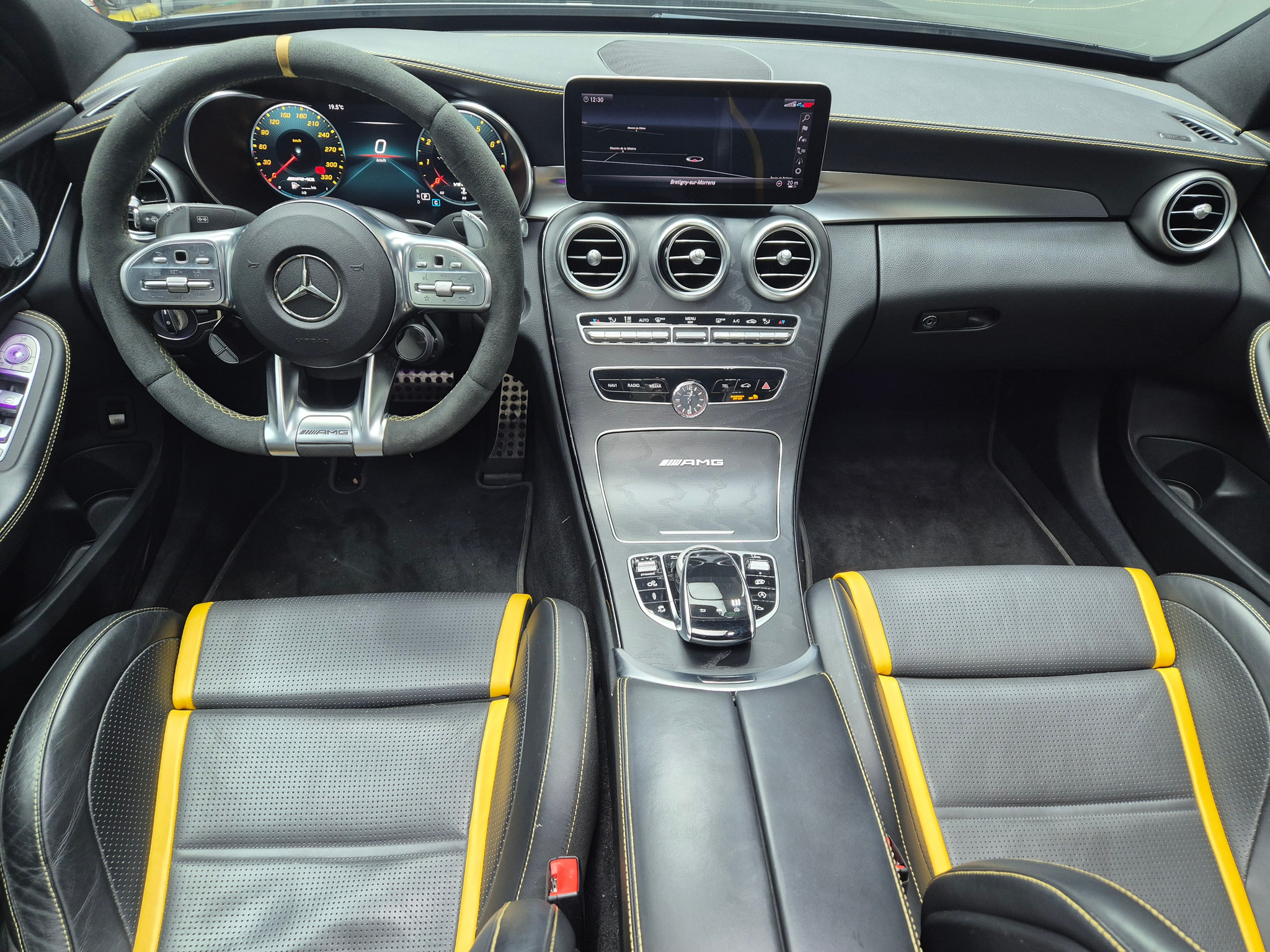 listing desktop thumbnail image 16