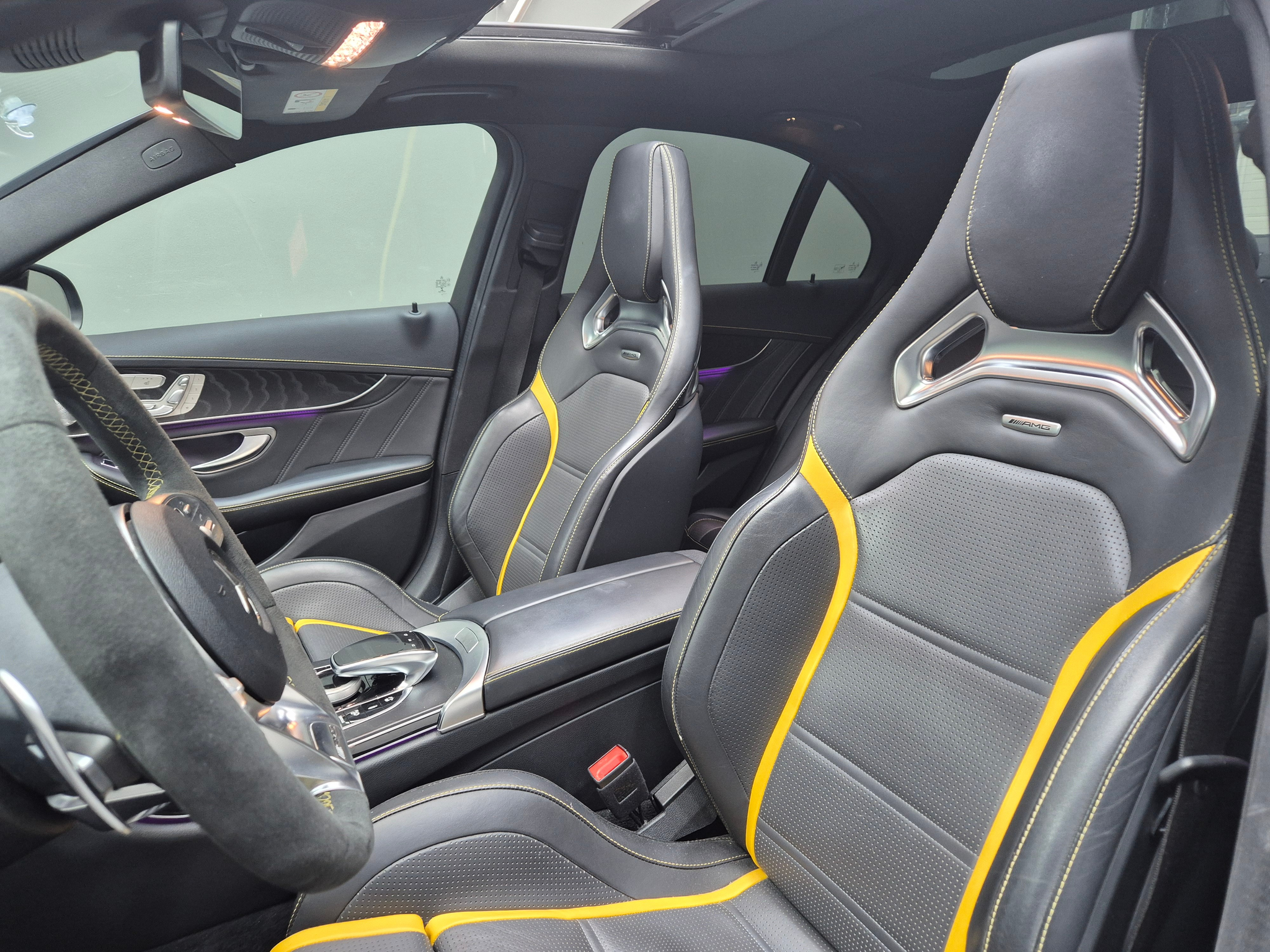 listing desktop thumbnail image 10