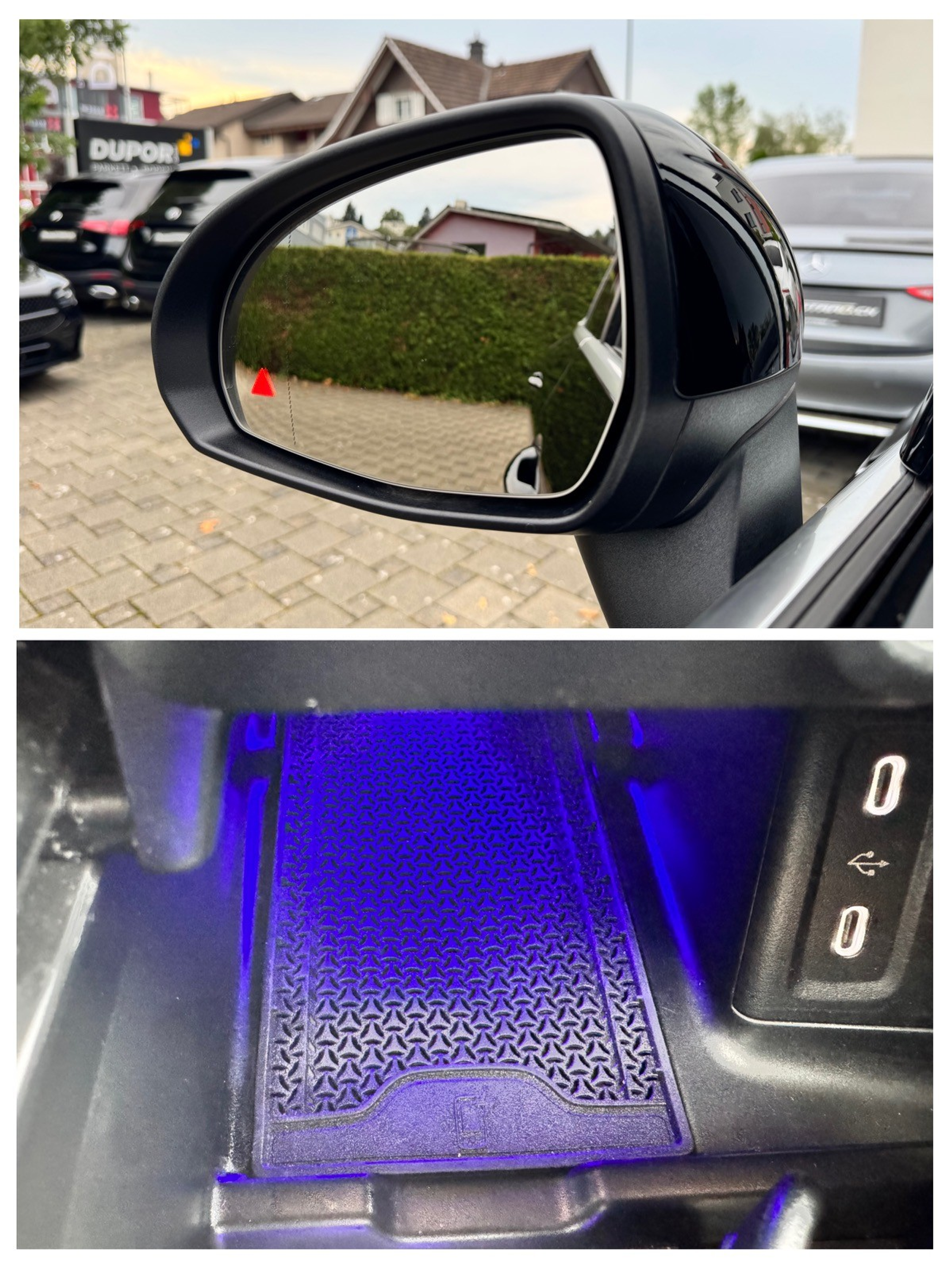 car-image-15