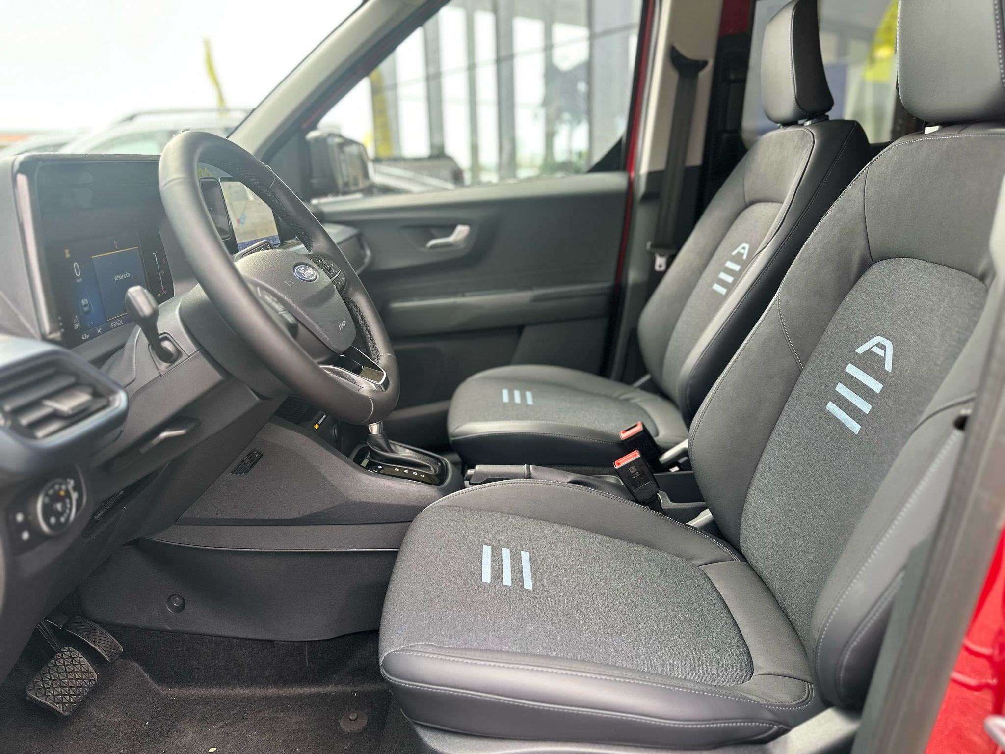 listing desktop thumbnail image 8