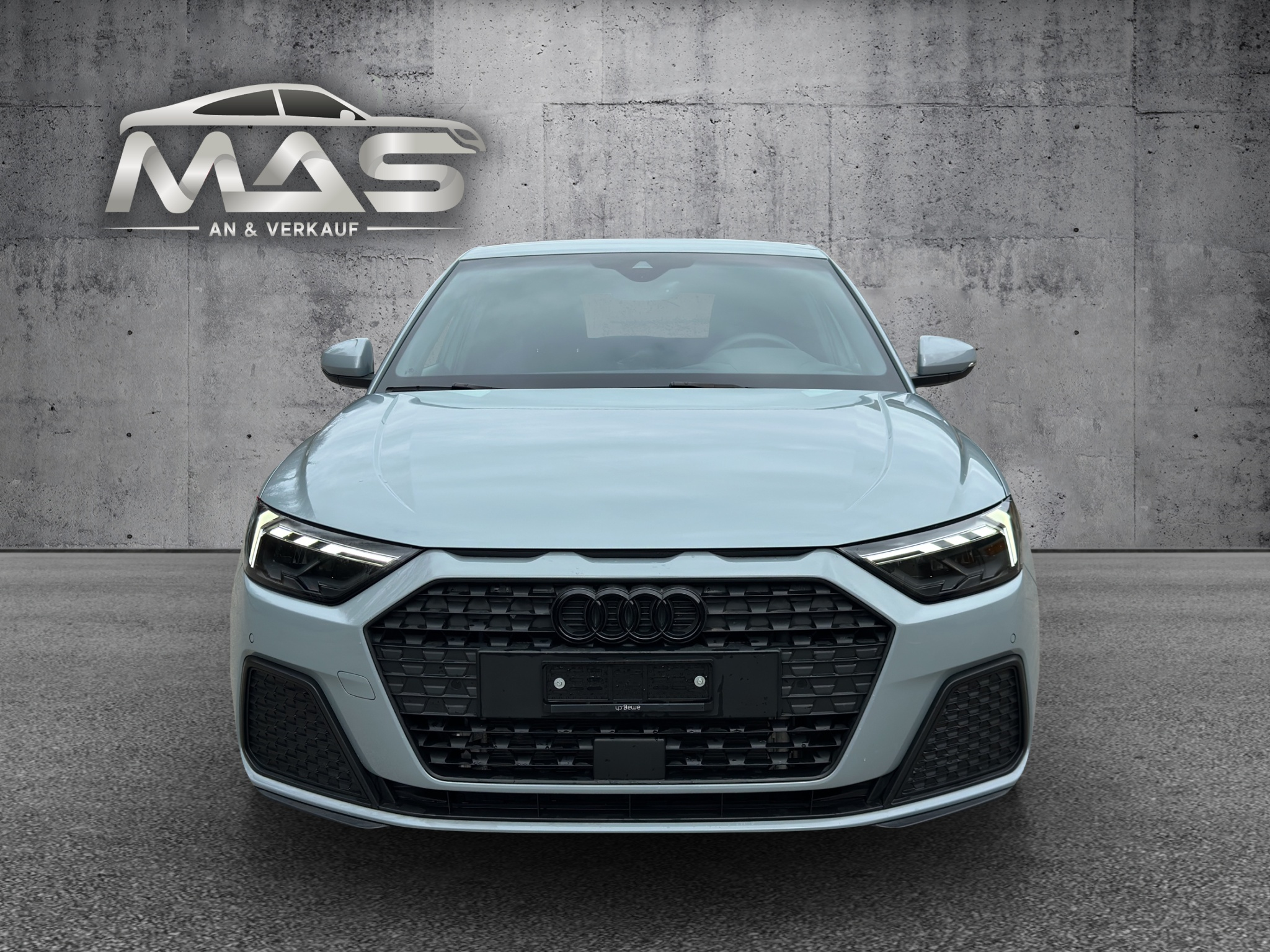 car-image-1