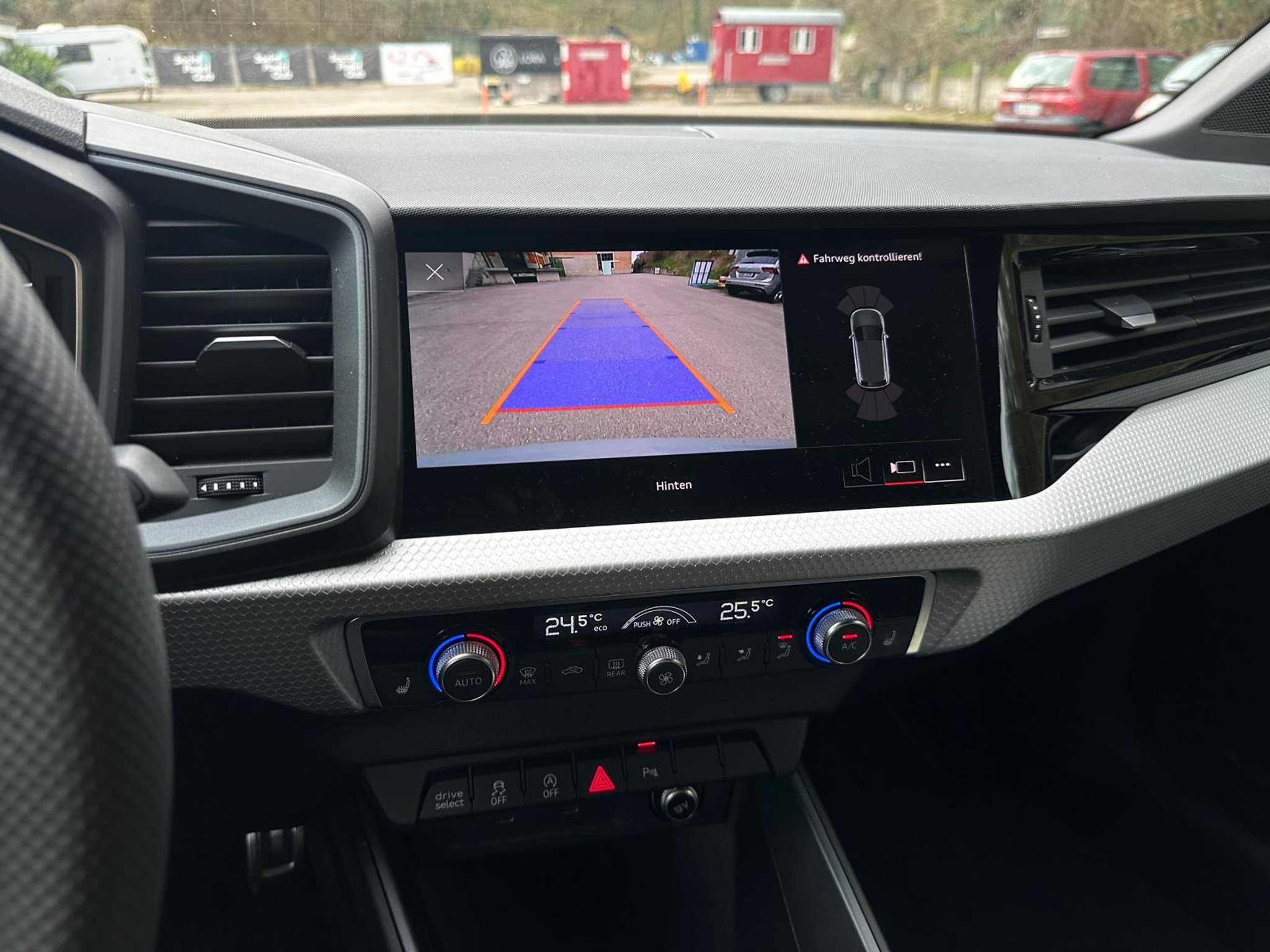 car-image-14
