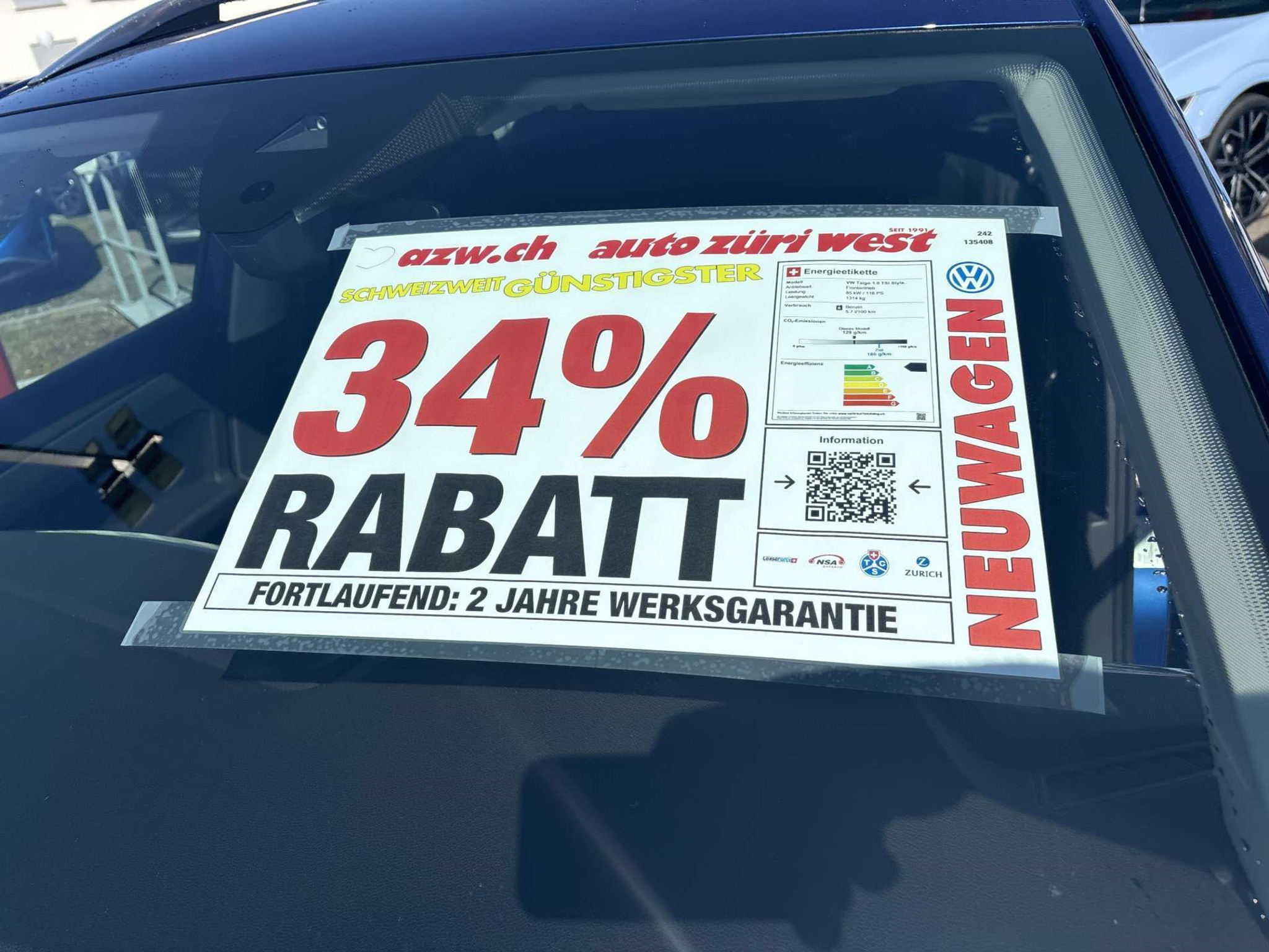 listing desktop thumbnail image 3