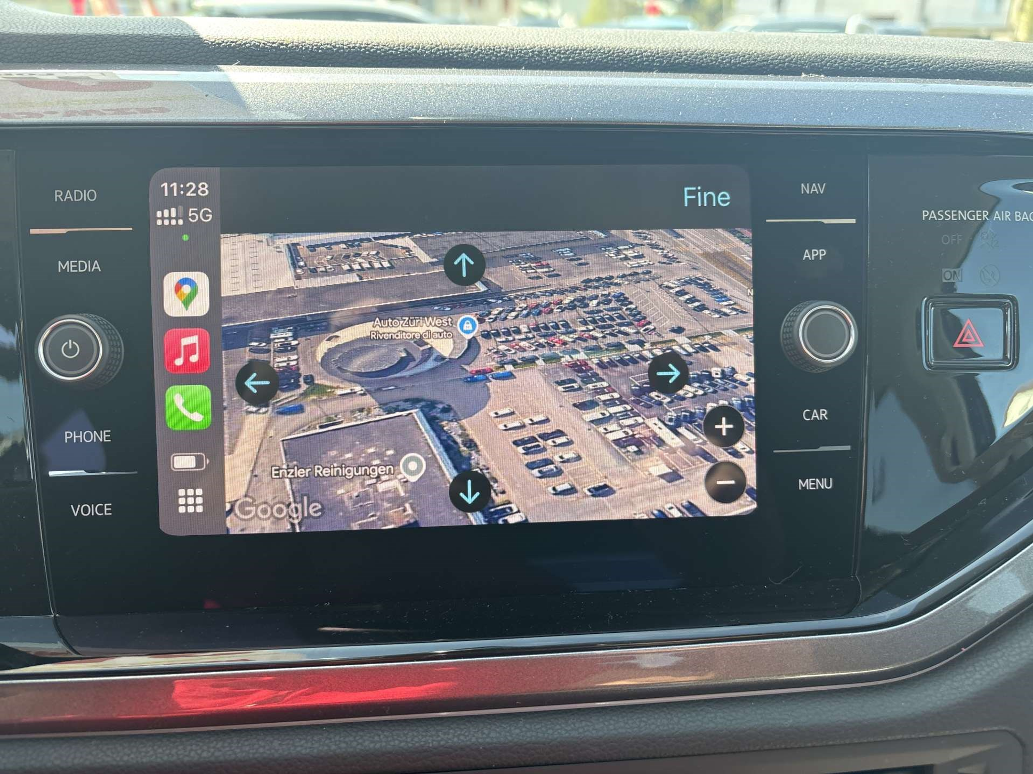 listing desktop thumbnail image 1