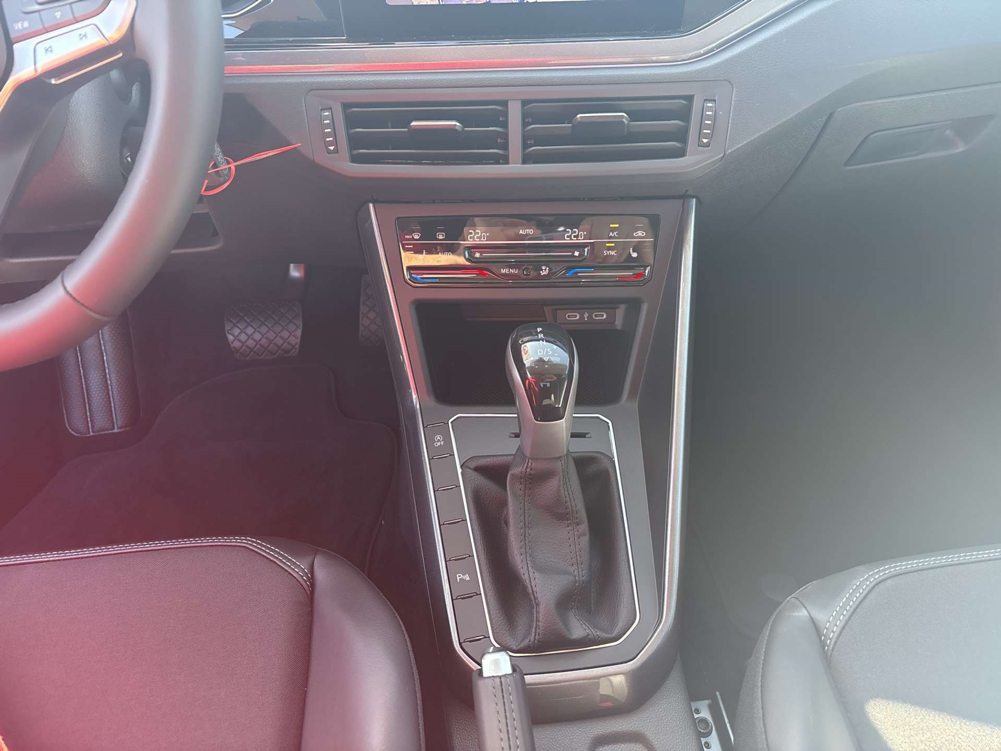 listing desktop thumbnail image 12