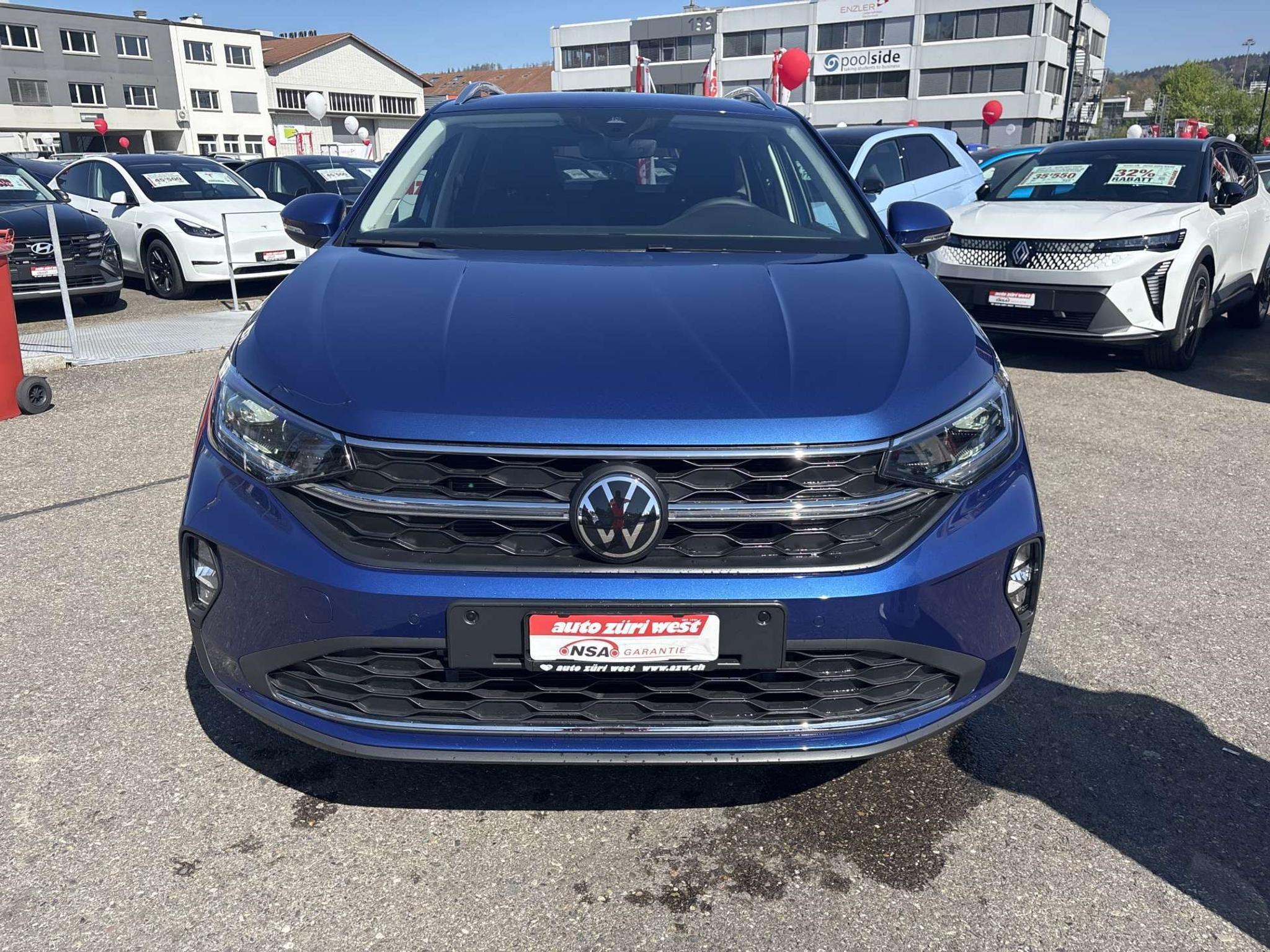 listing desktop thumbnail image 13