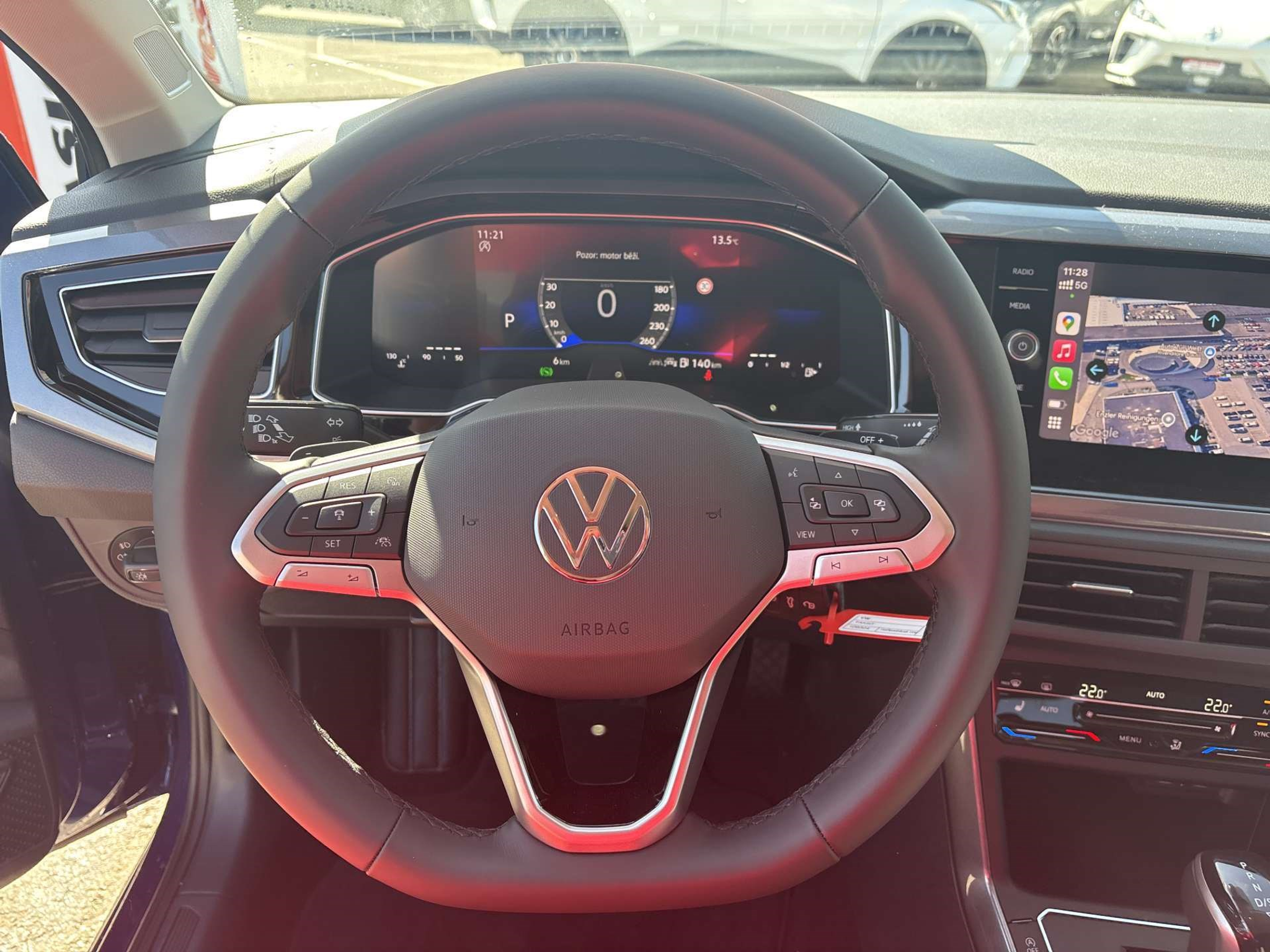 listing desktop thumbnail image 15