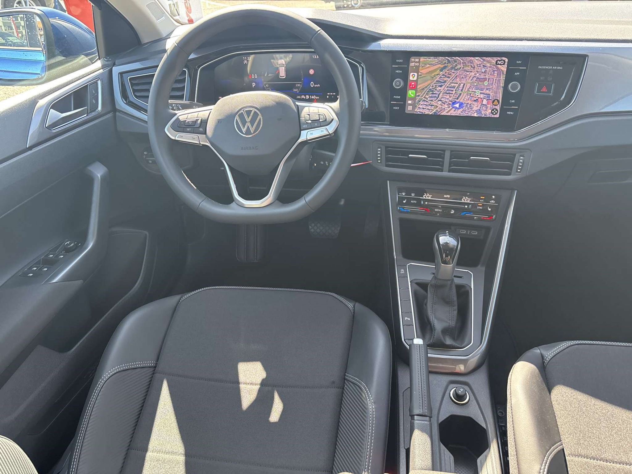 listing desktop thumbnail image 5