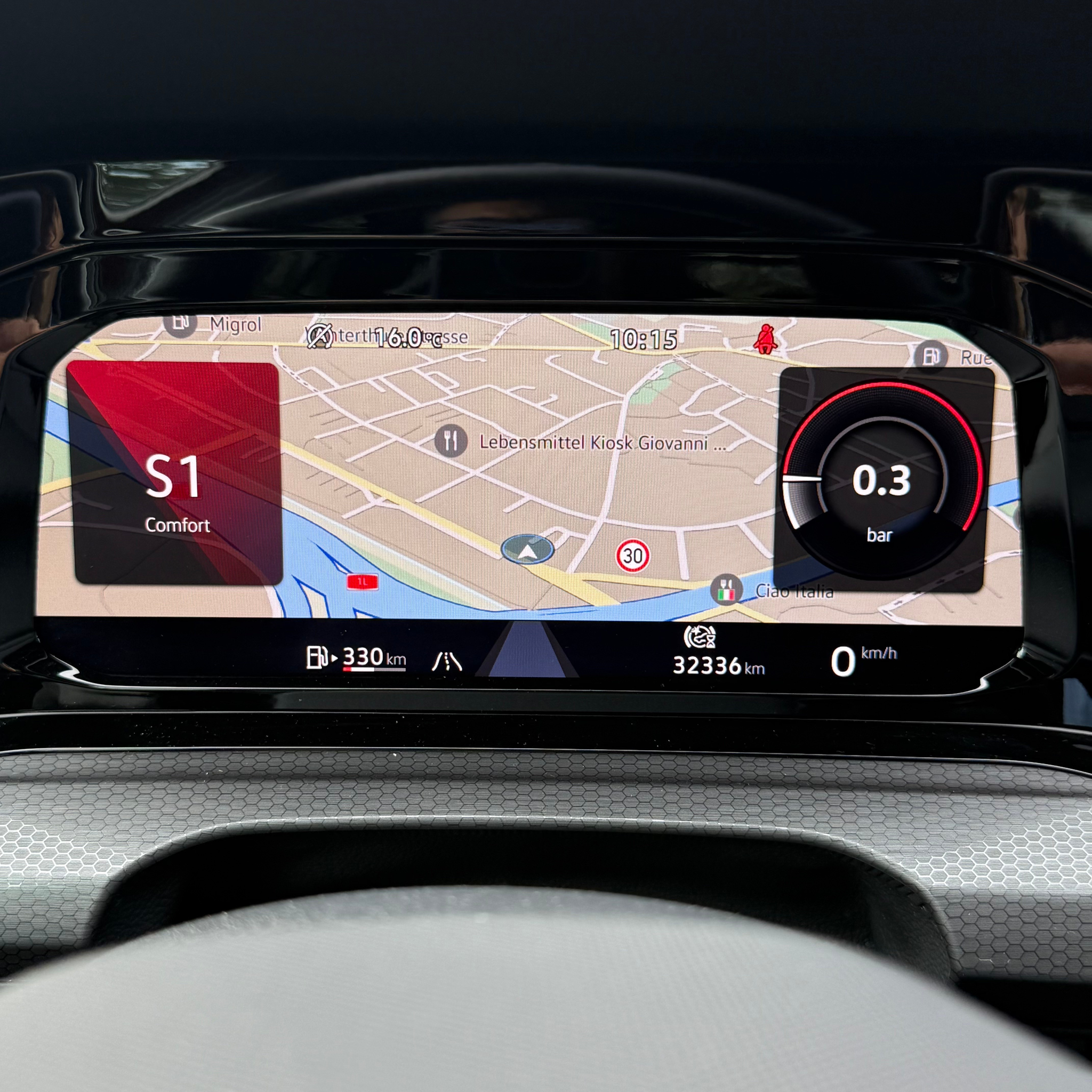 listing desktop thumbnail image 18