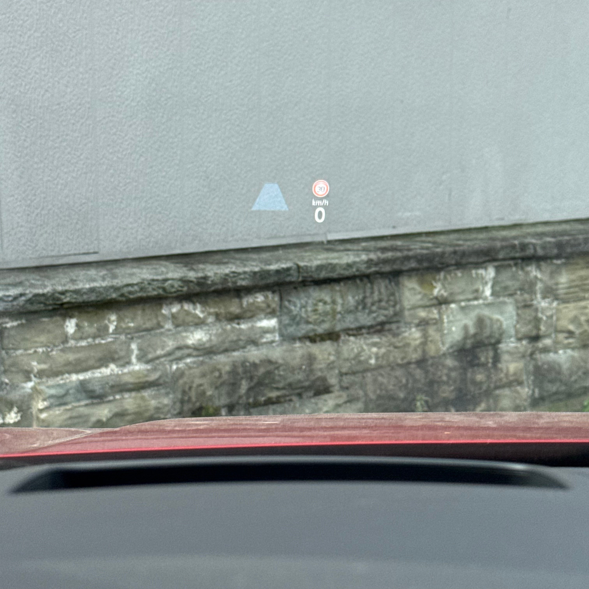 listing desktop thumbnail image 24