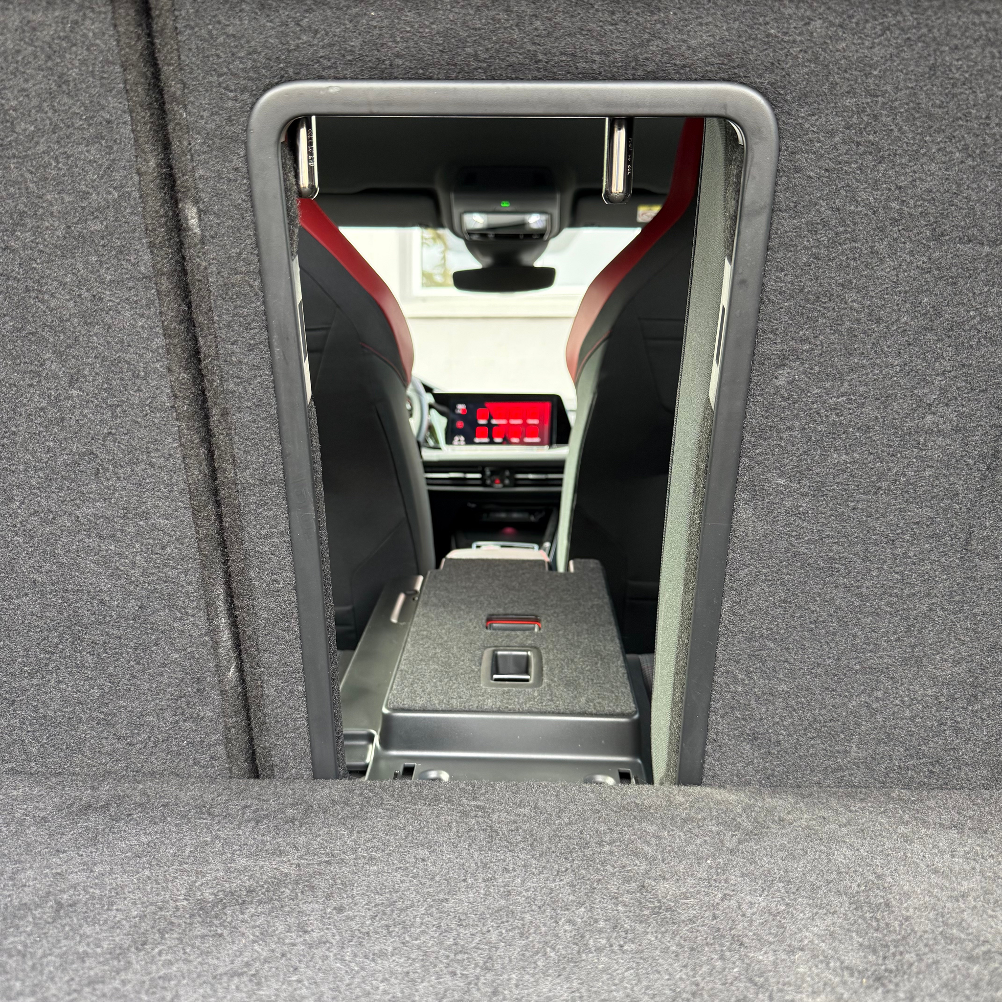 listing desktop thumbnail image 28