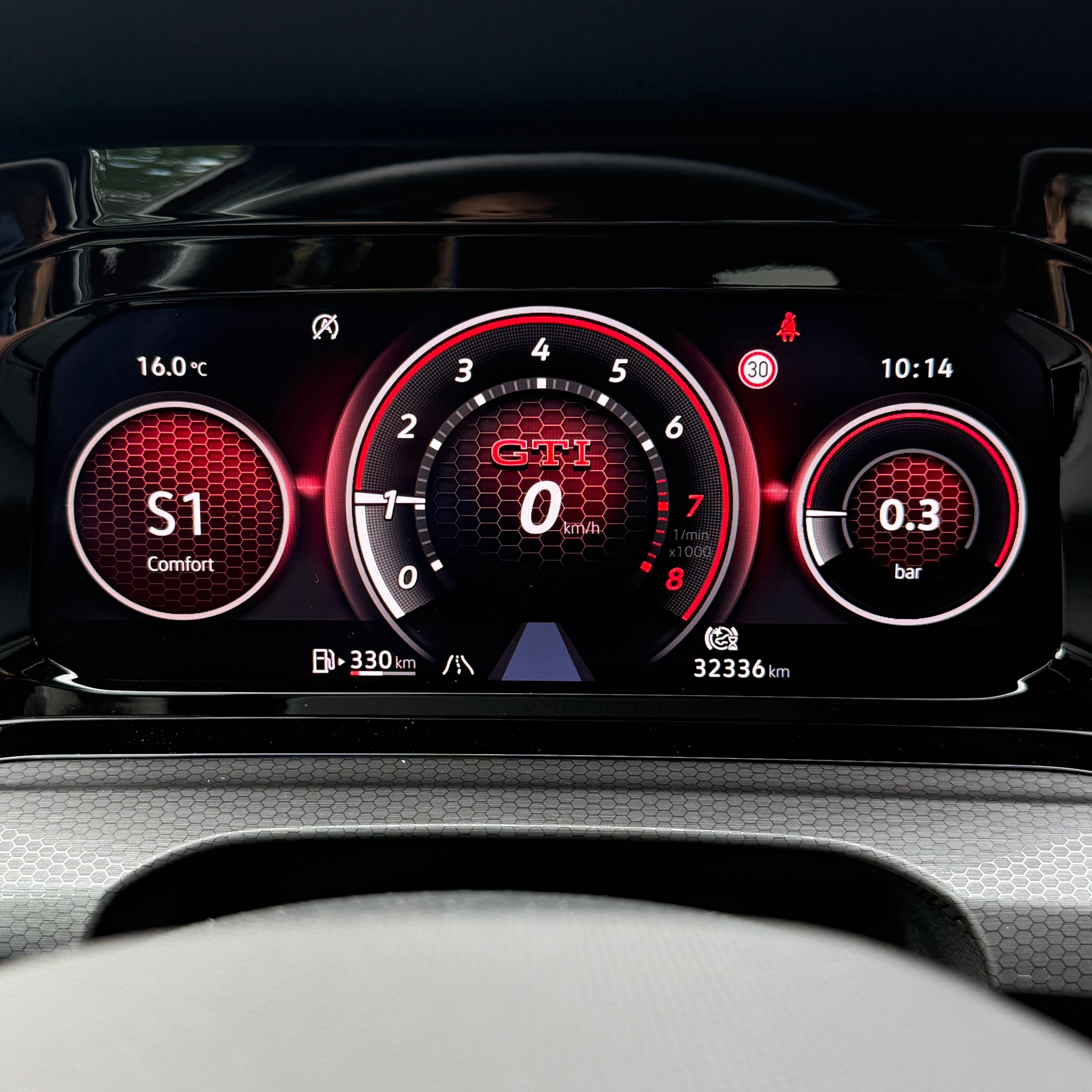 listing desktop thumbnail image 20