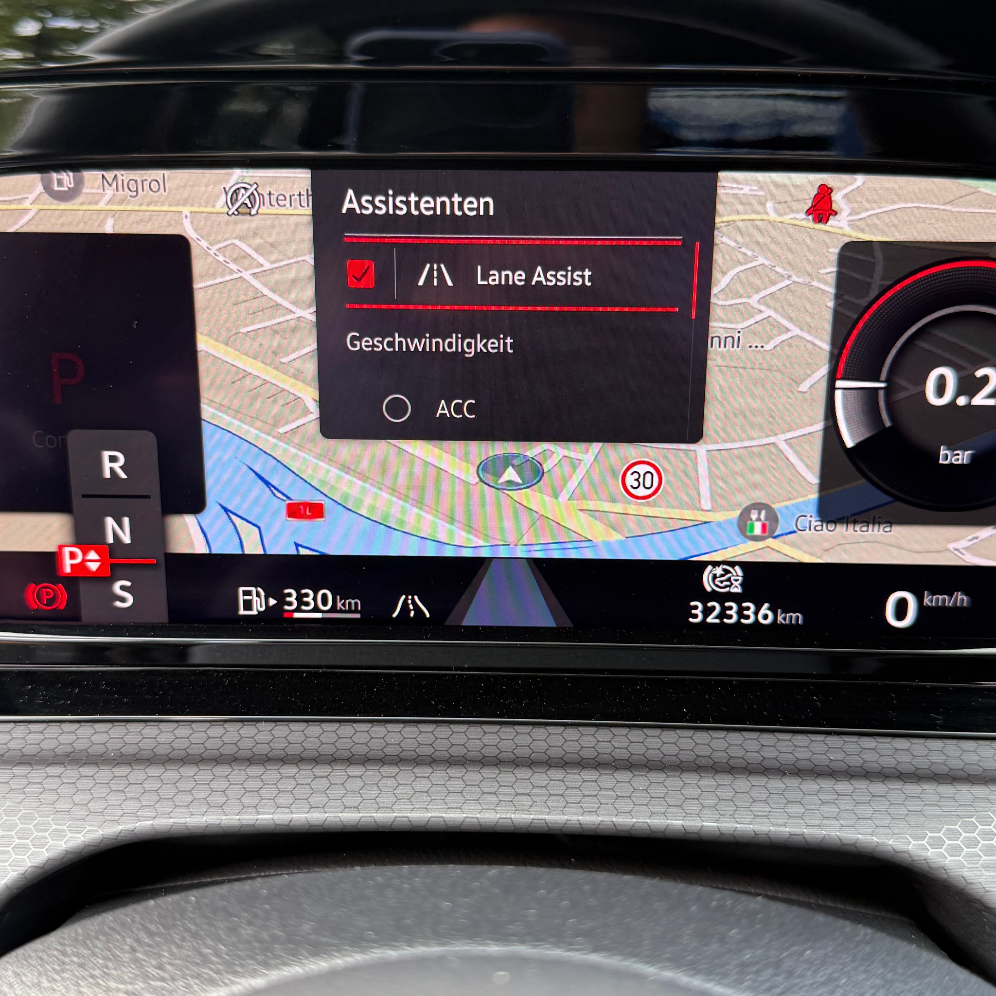 listing desktop thumbnail image 19