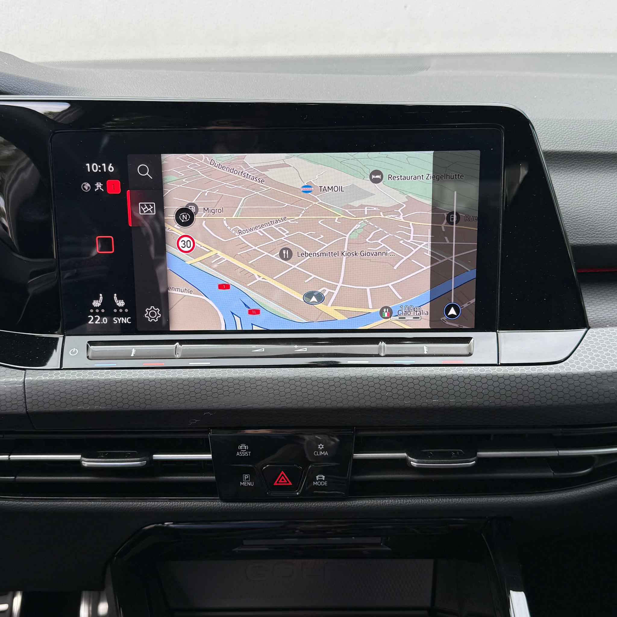 listing desktop thumbnail image 22