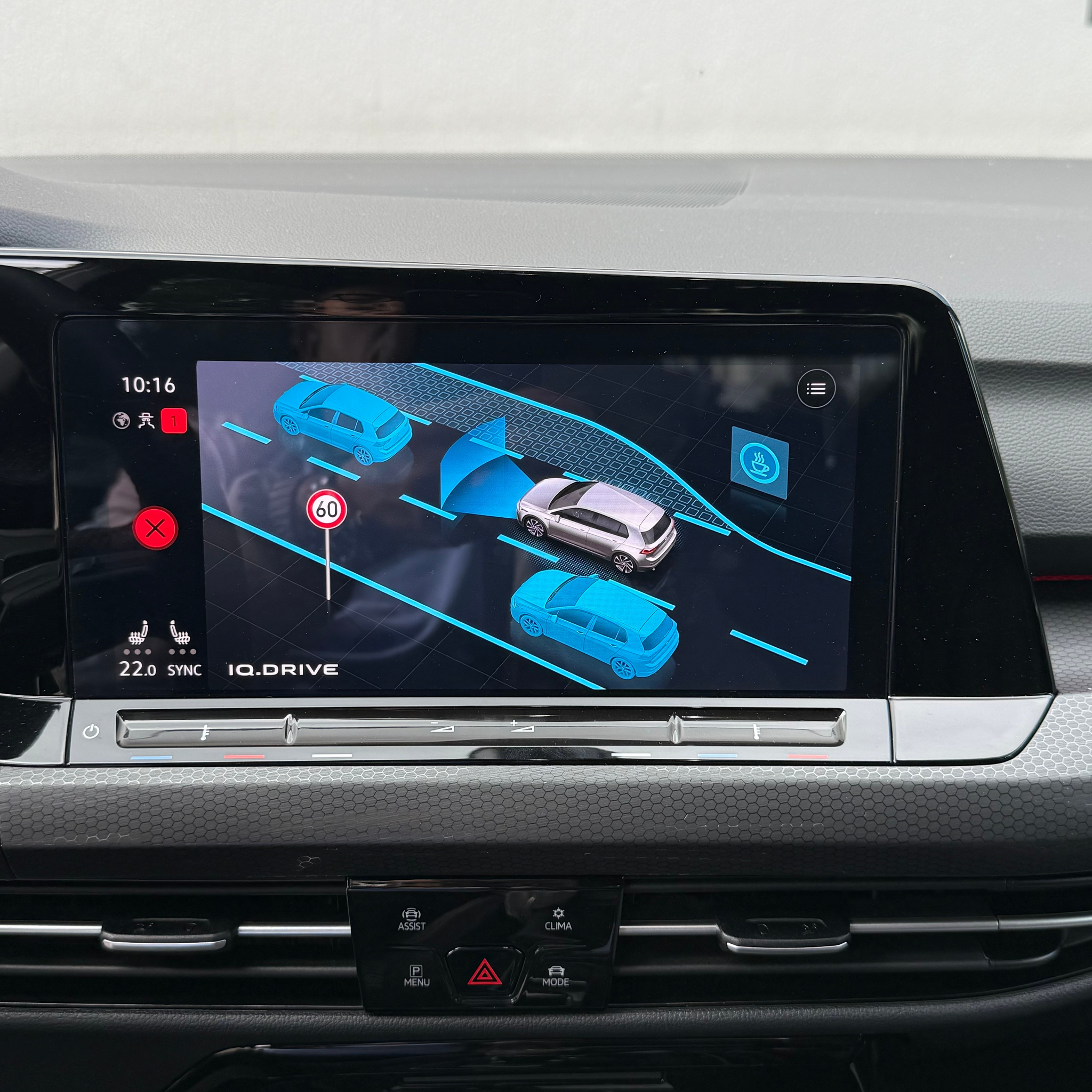 listing desktop thumbnail image 23