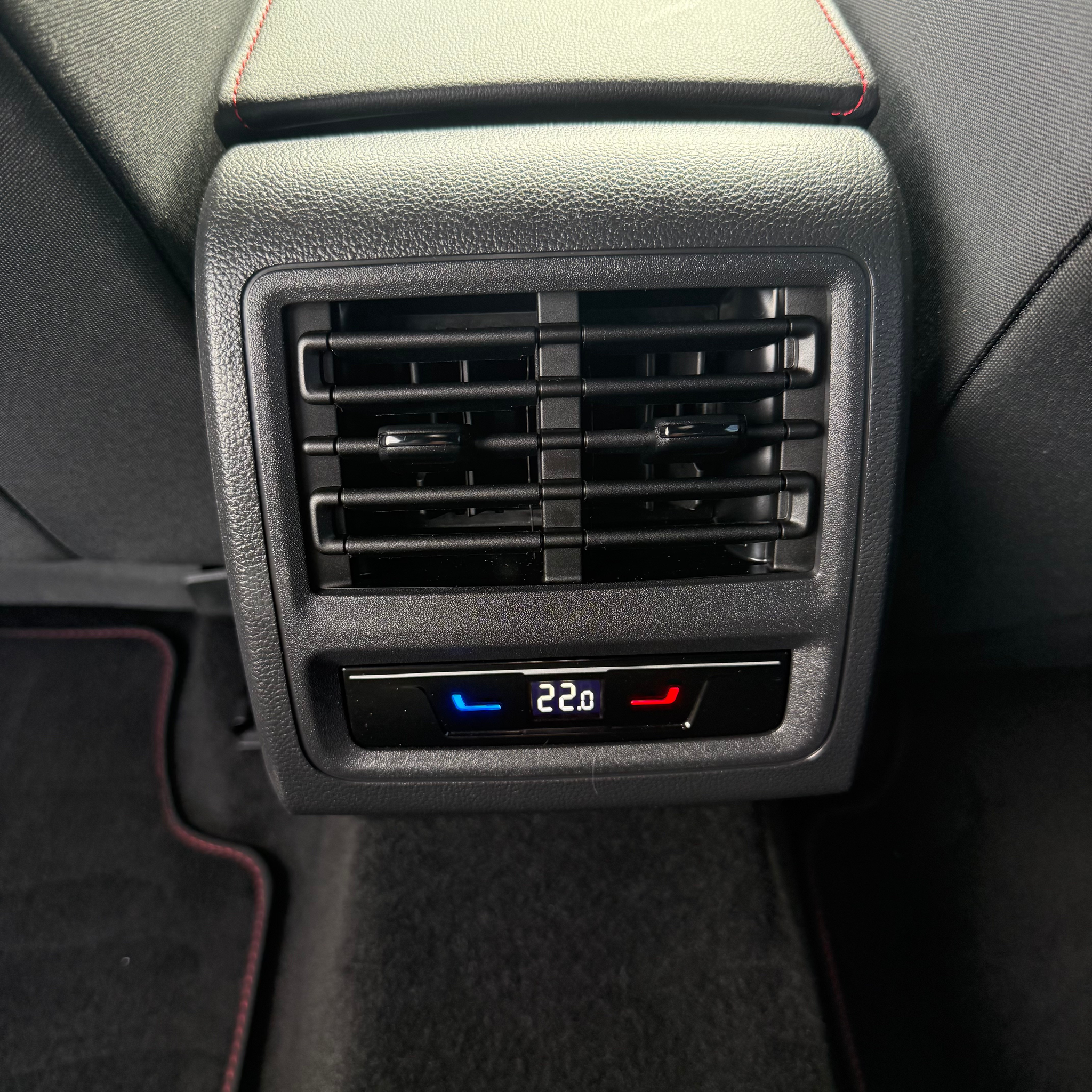 listing desktop thumbnail image 15