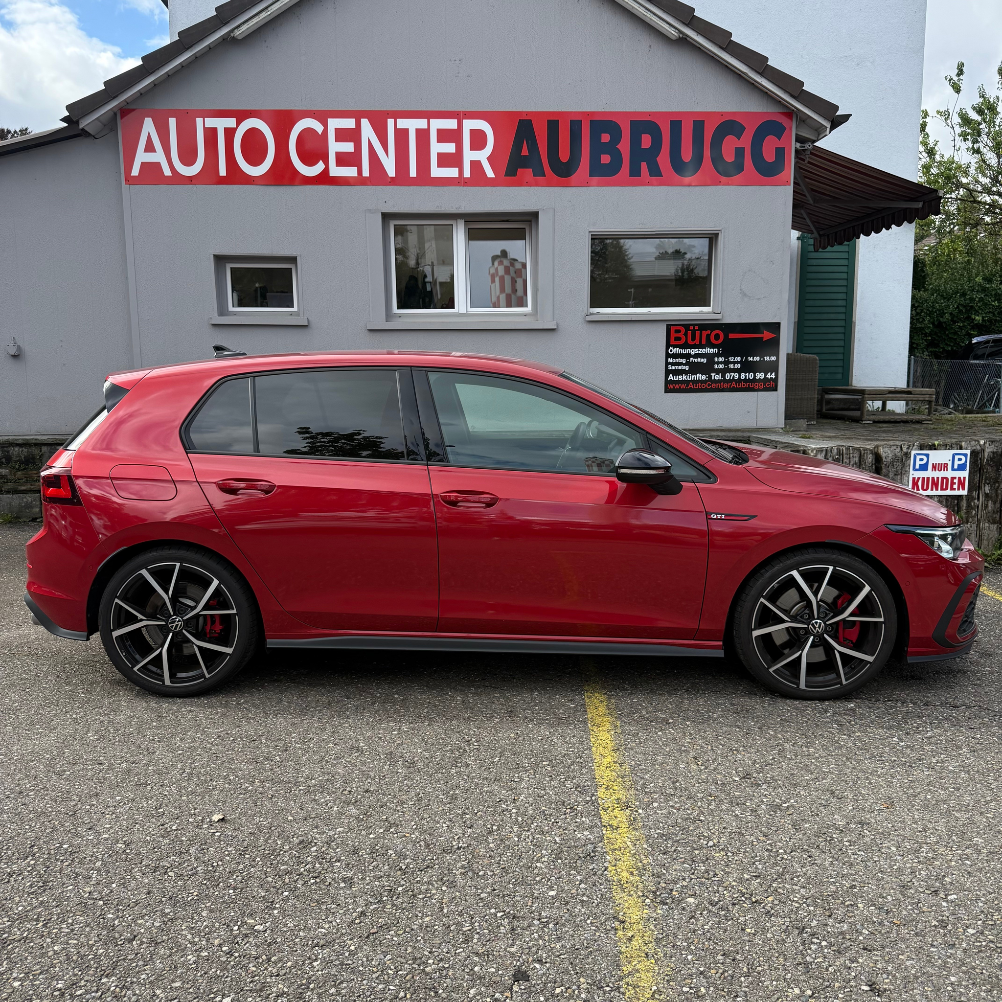 listing desktop thumbnail image 10