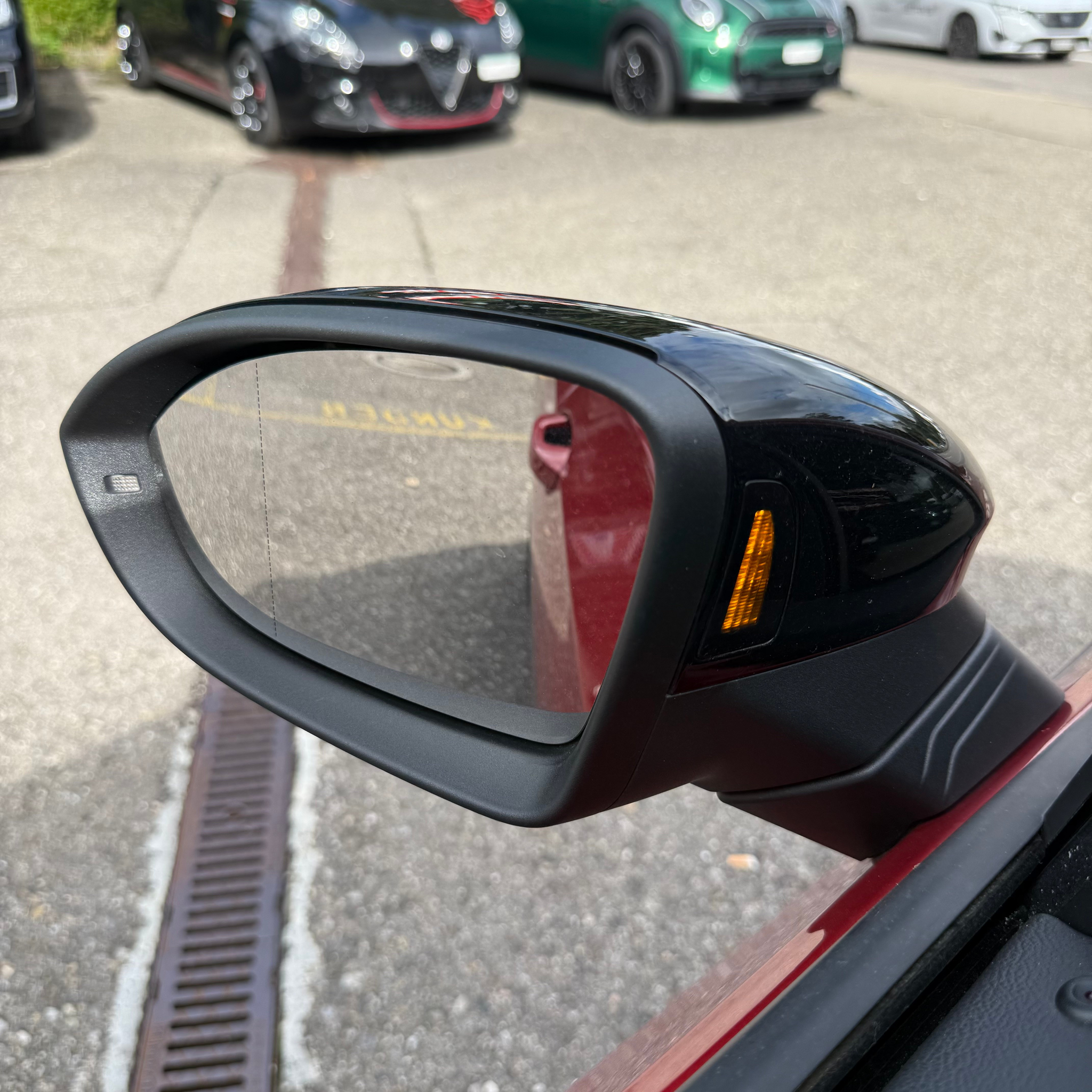 listing desktop thumbnail image 29