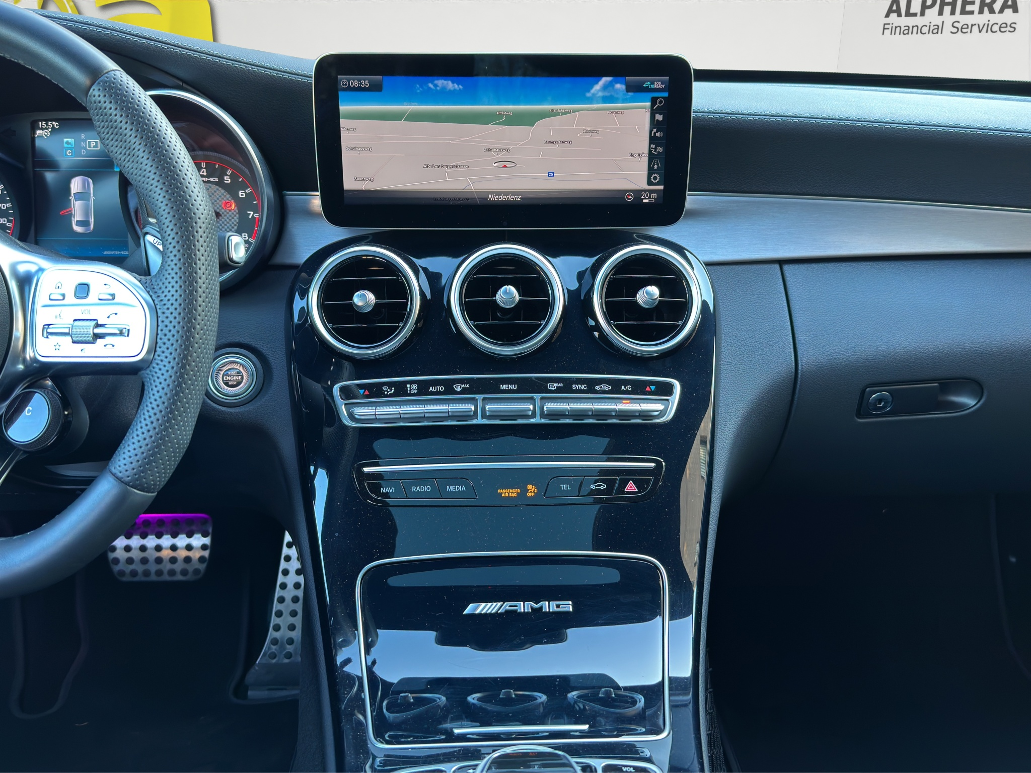 listing desktop thumbnail image 19