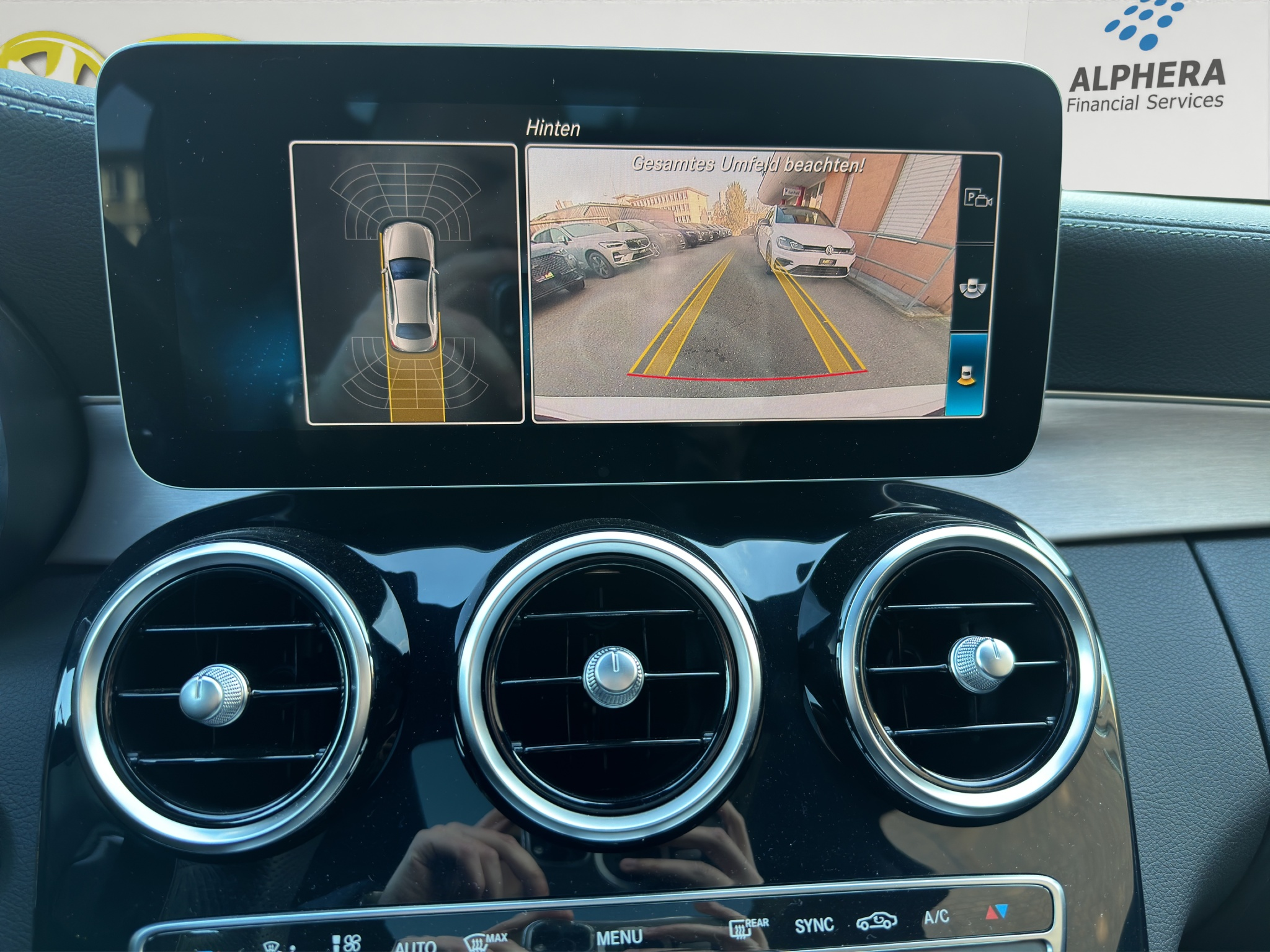 listing desktop thumbnail image 18