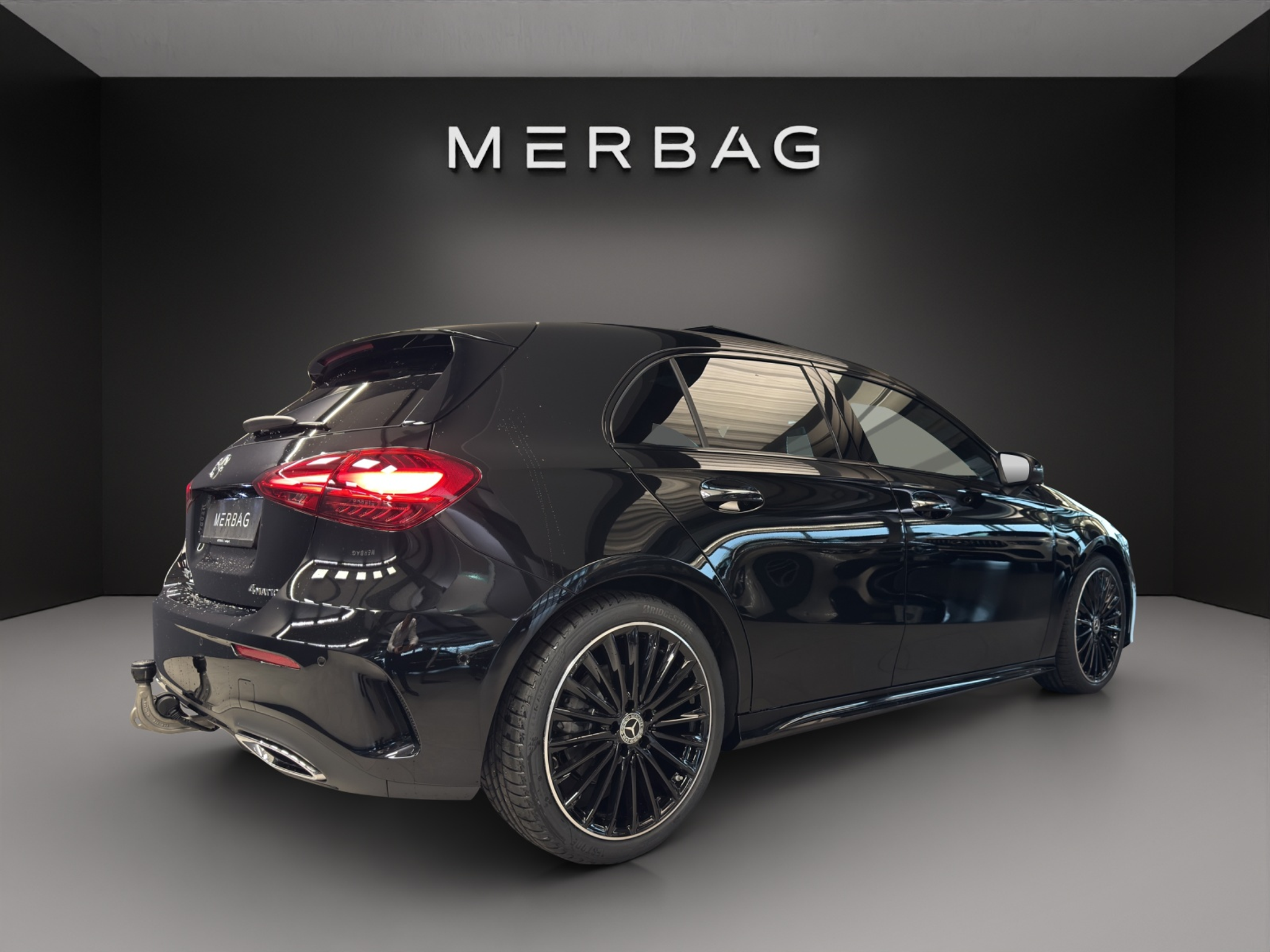 listing desktop thumbnail image 5