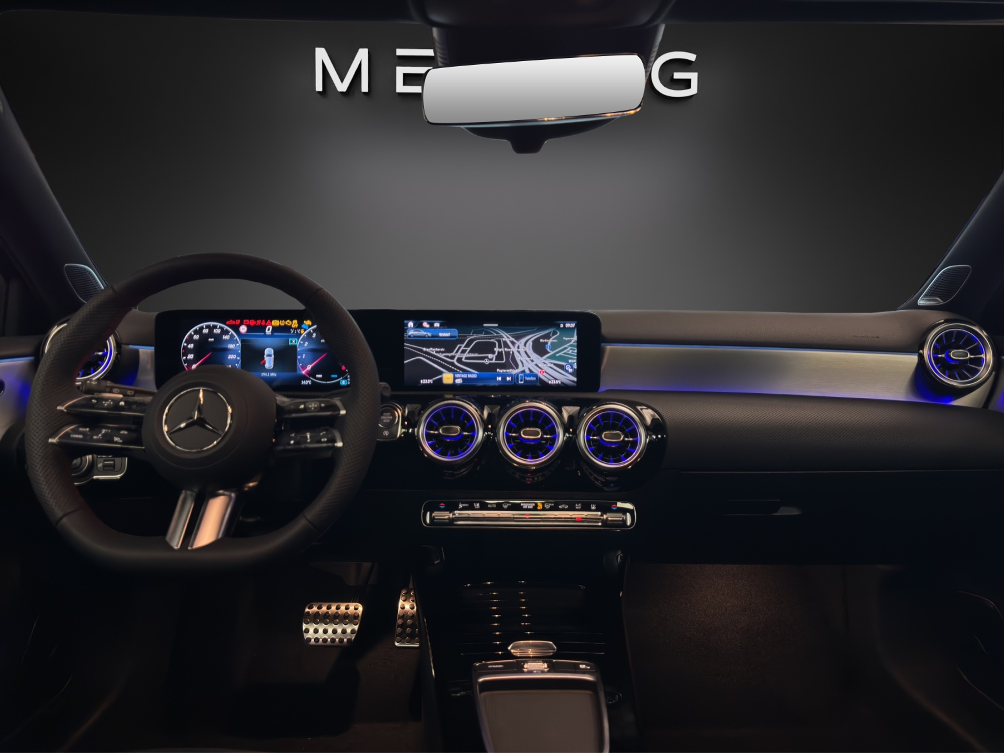 listing desktop thumbnail image 9