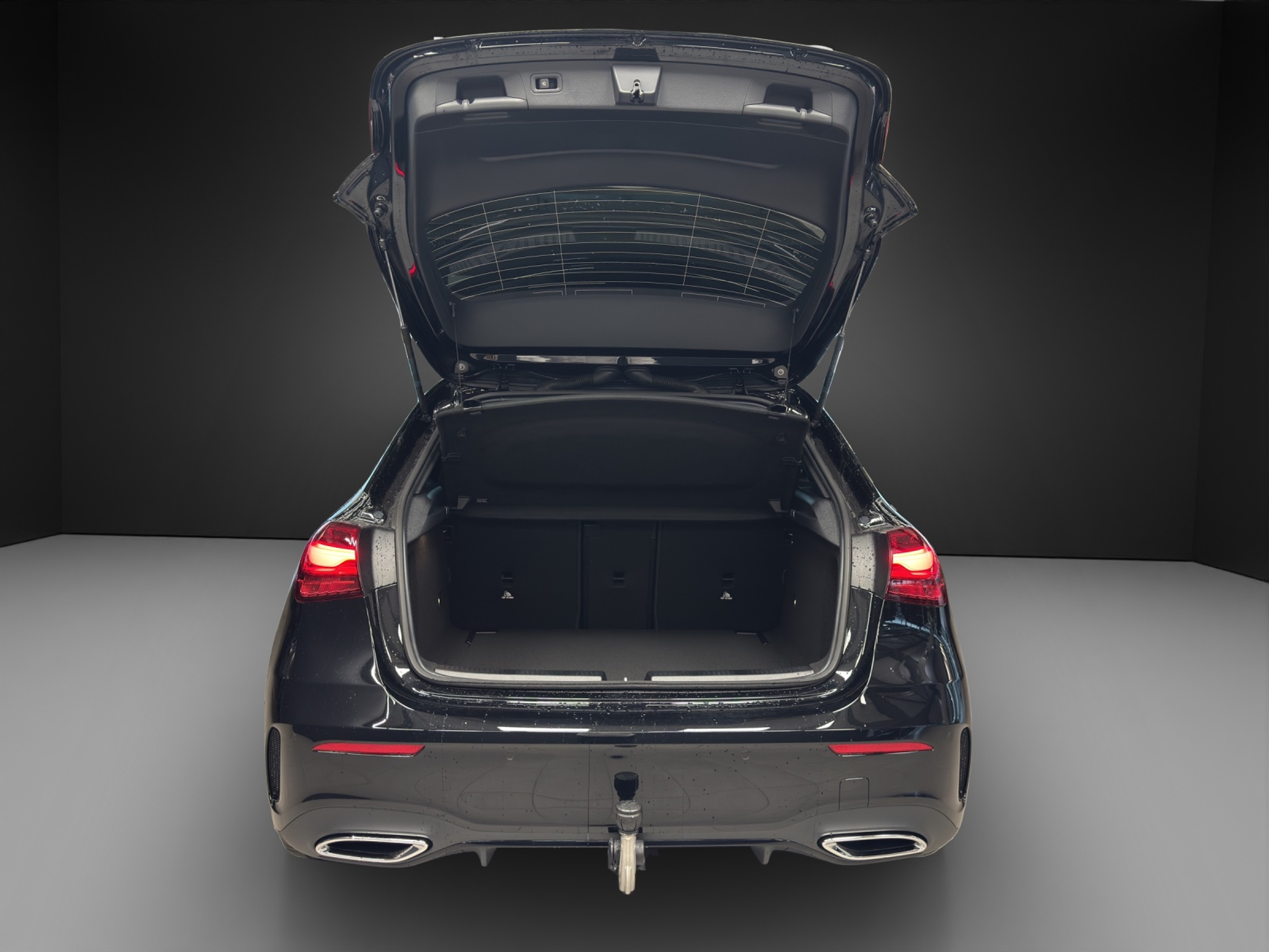 listing desktop thumbnail image 6