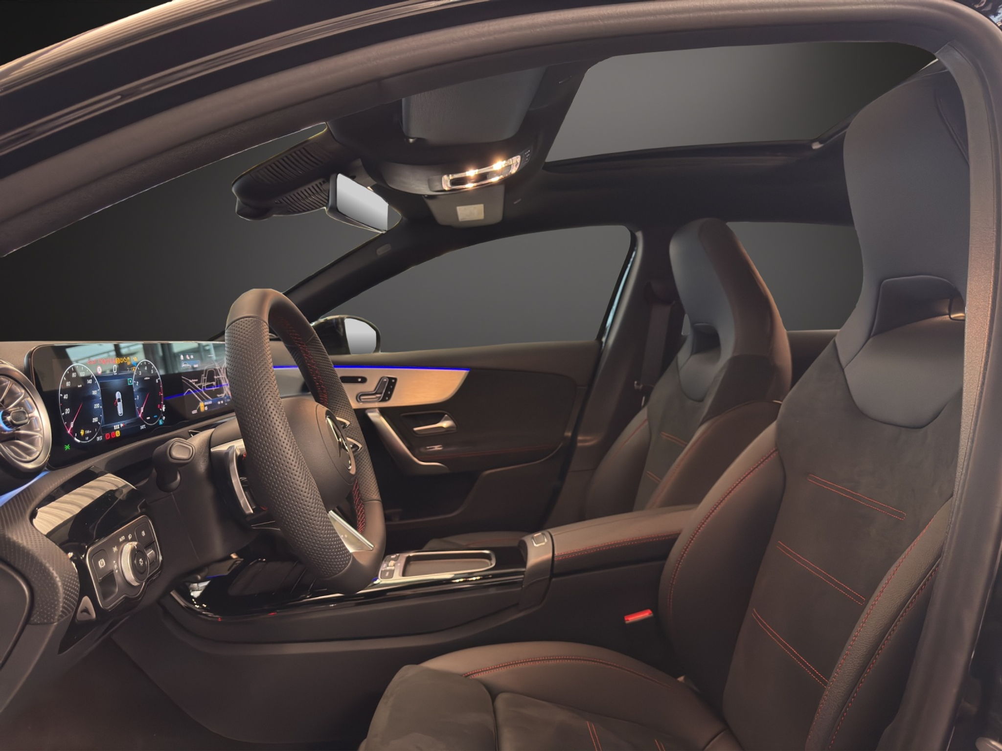 listing desktop thumbnail image 8