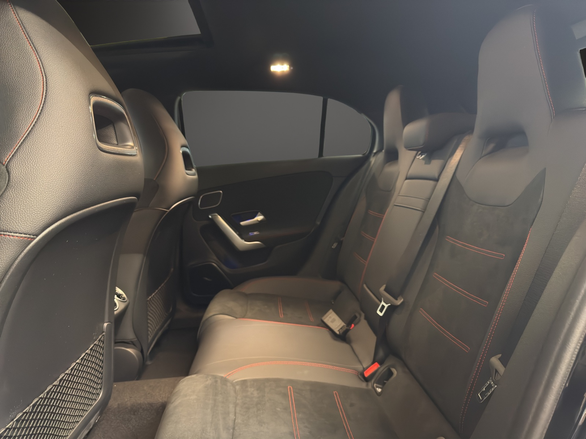 listing desktop thumbnail image 11