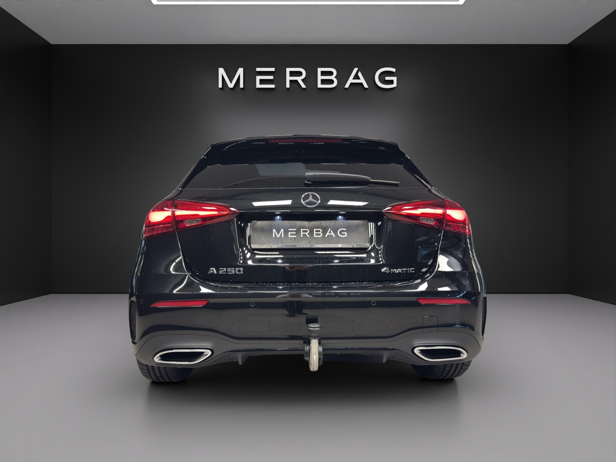 listing desktop thumbnail image 4