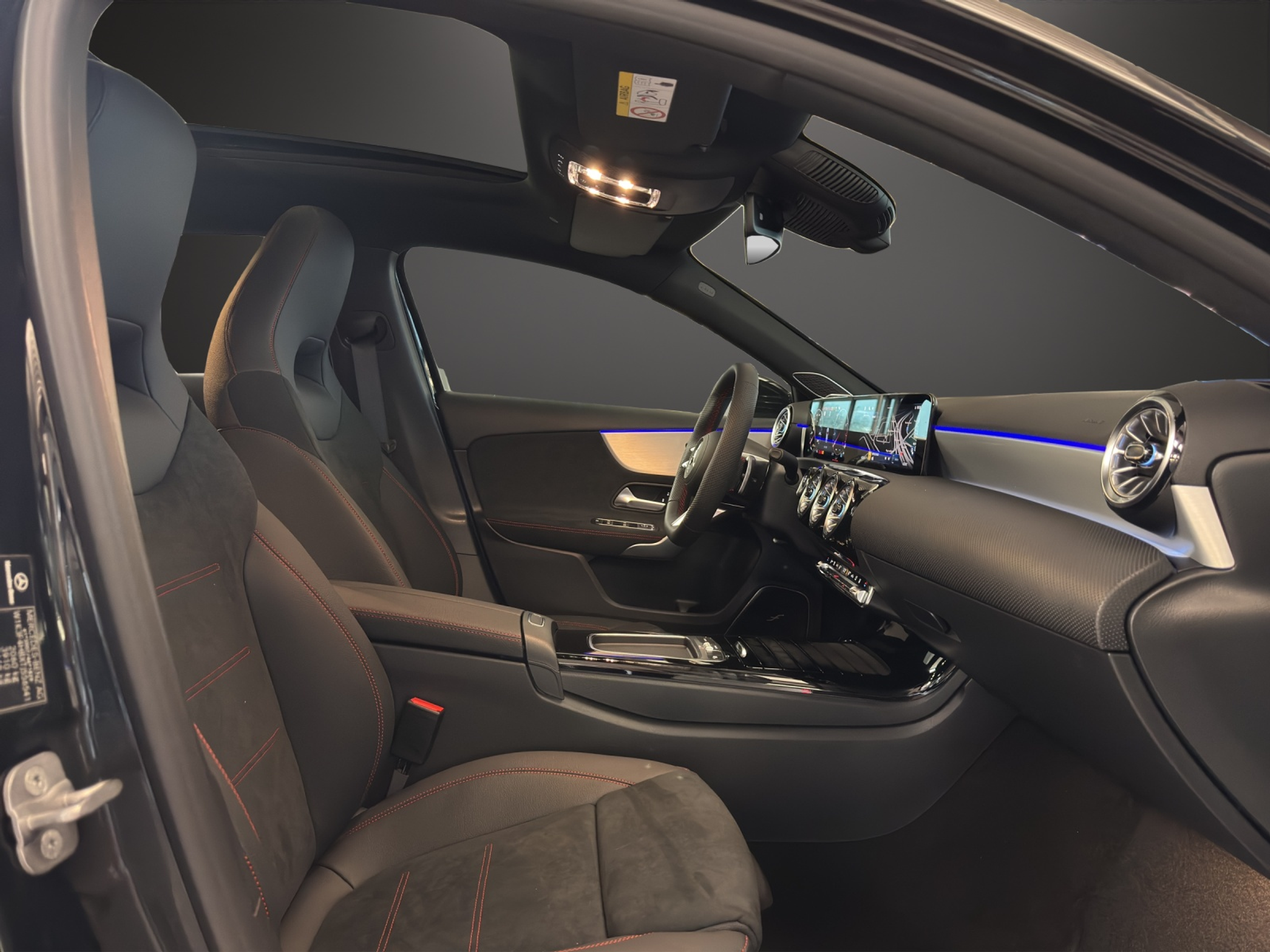 listing desktop thumbnail image 10