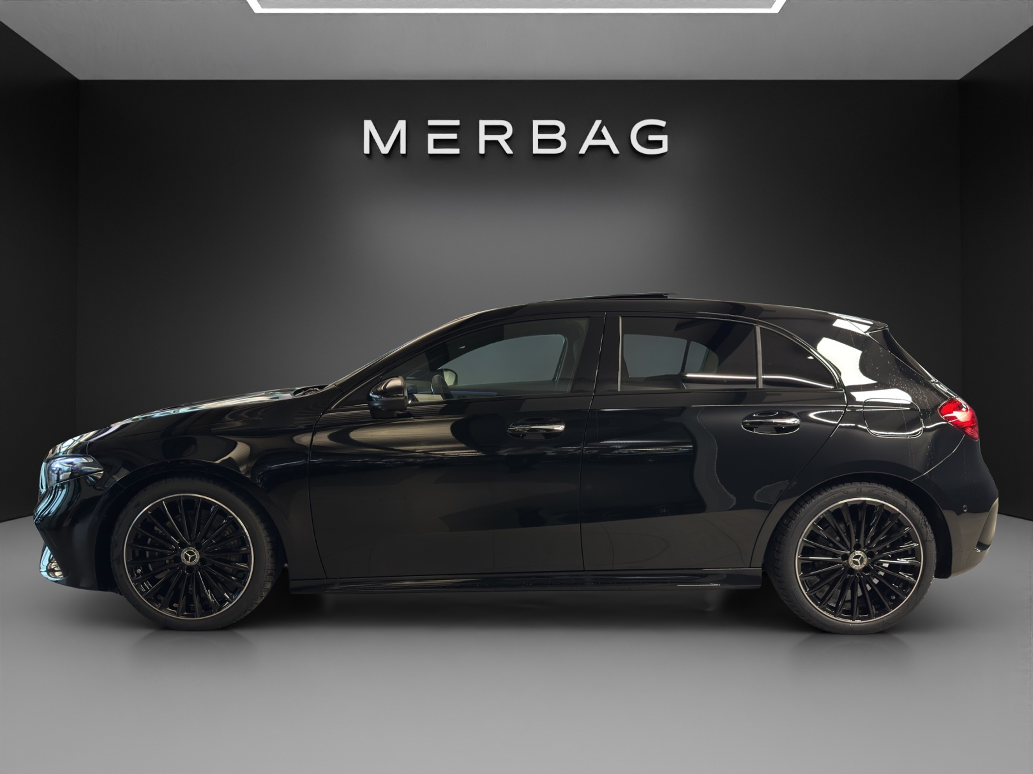 listing desktop thumbnail image 1