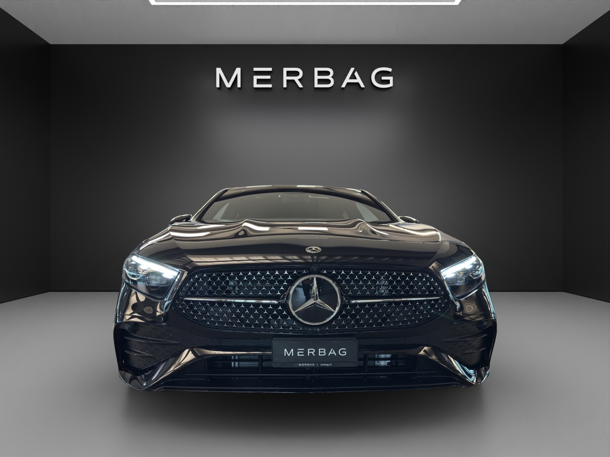 listing desktop thumbnail image 2