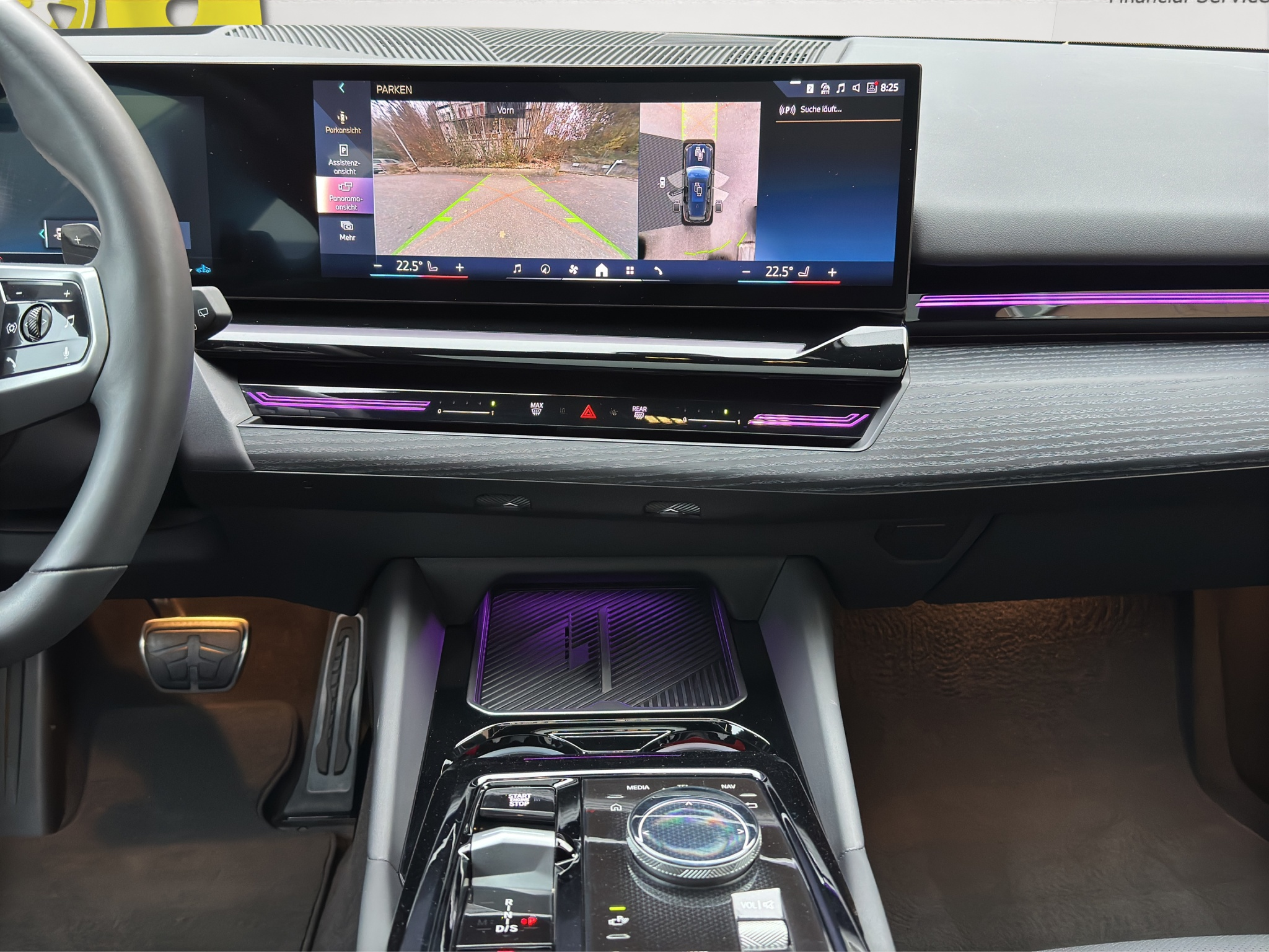 listing desktop thumbnail image 20