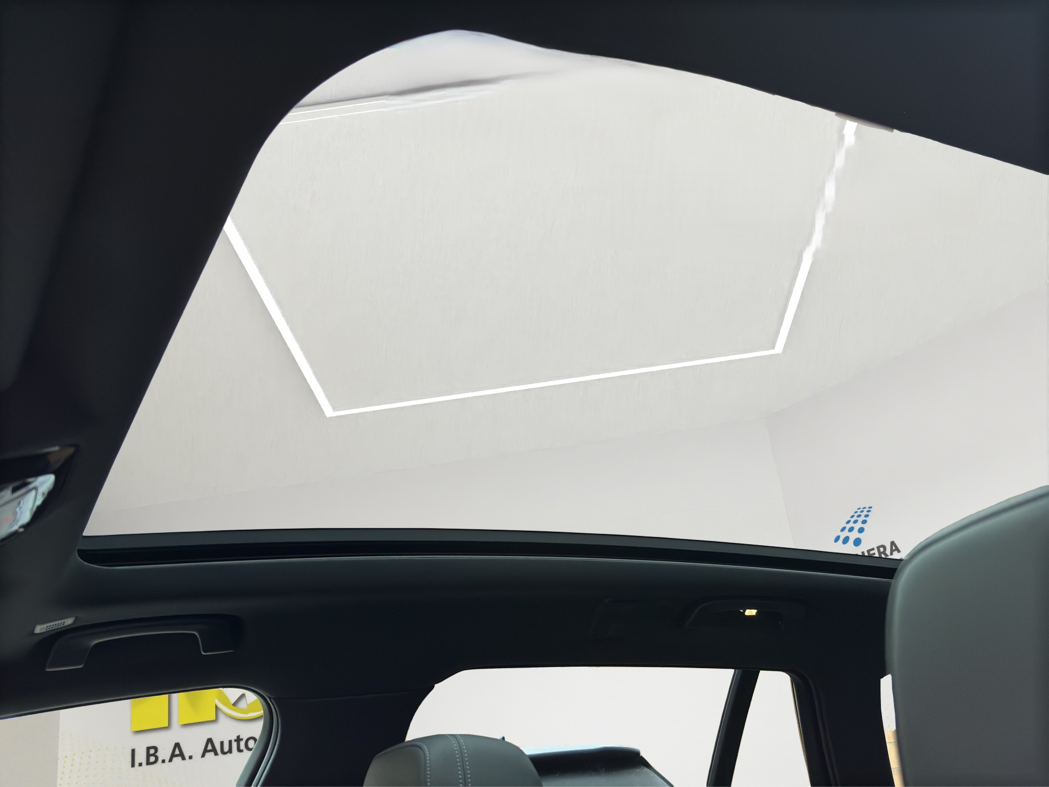 listing desktop thumbnail image 14